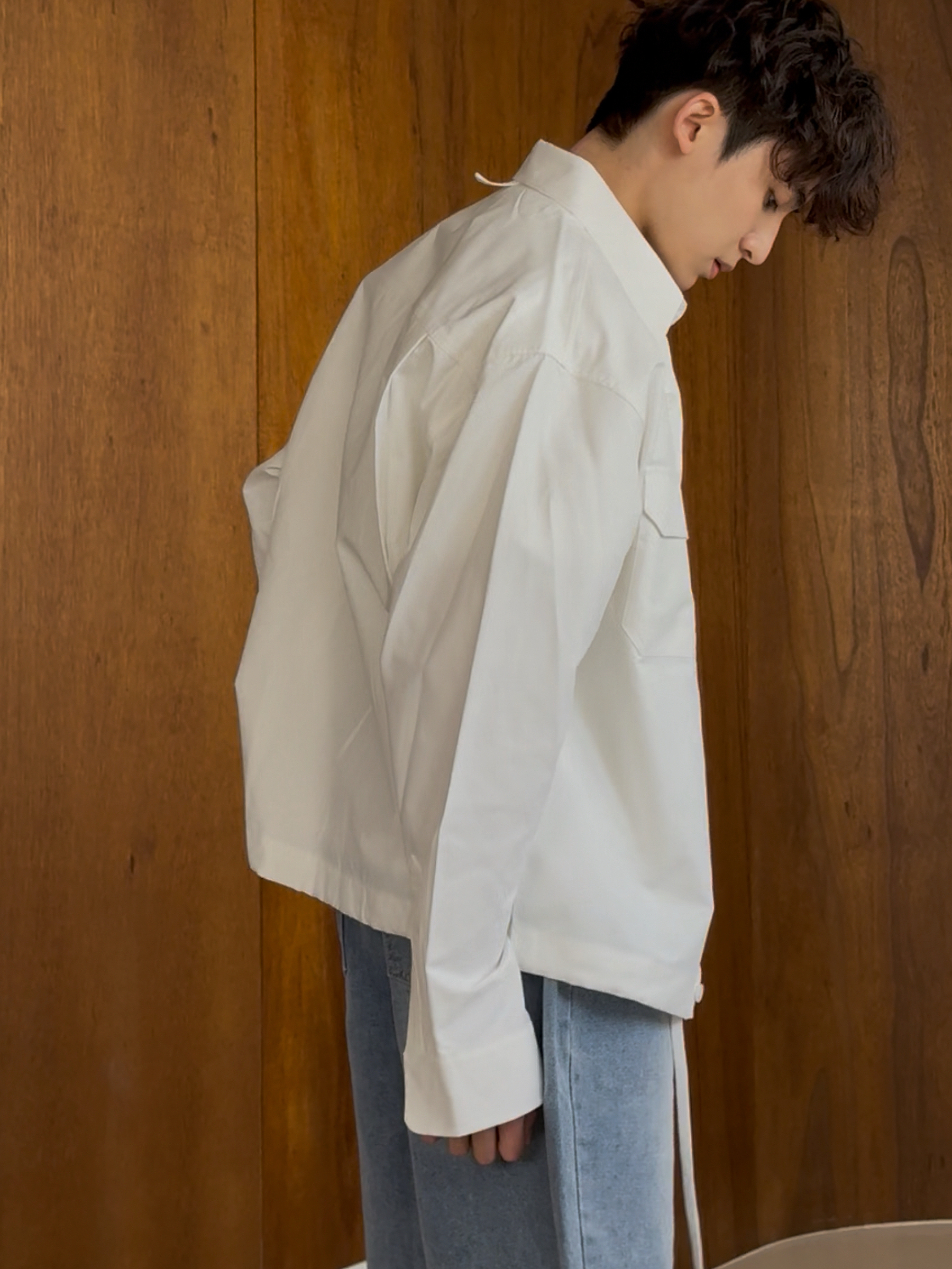 image_C430DE22-E24D-4350-AFF0-7EAD9301653B_1774102968