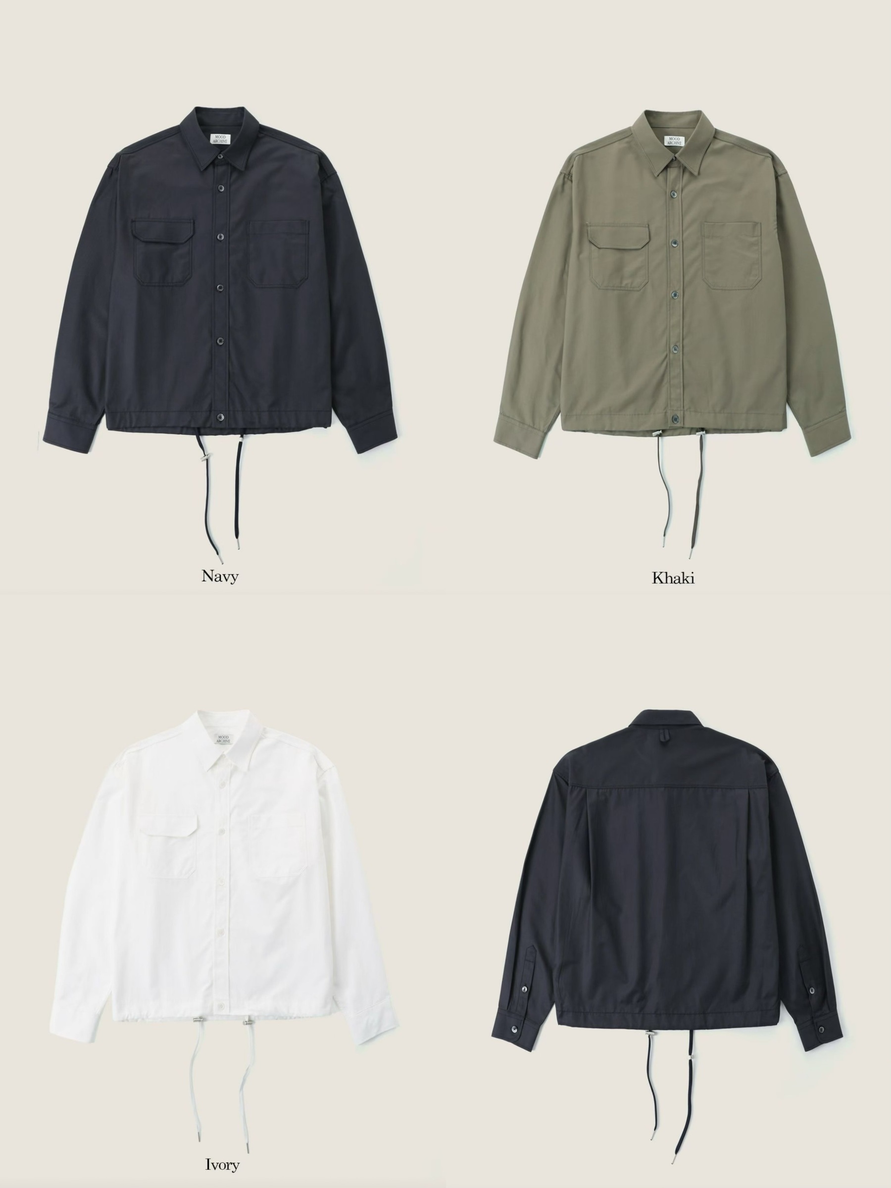 image_81B0DF09-902B-44AA-8645-E710A582C7EC_1774102968