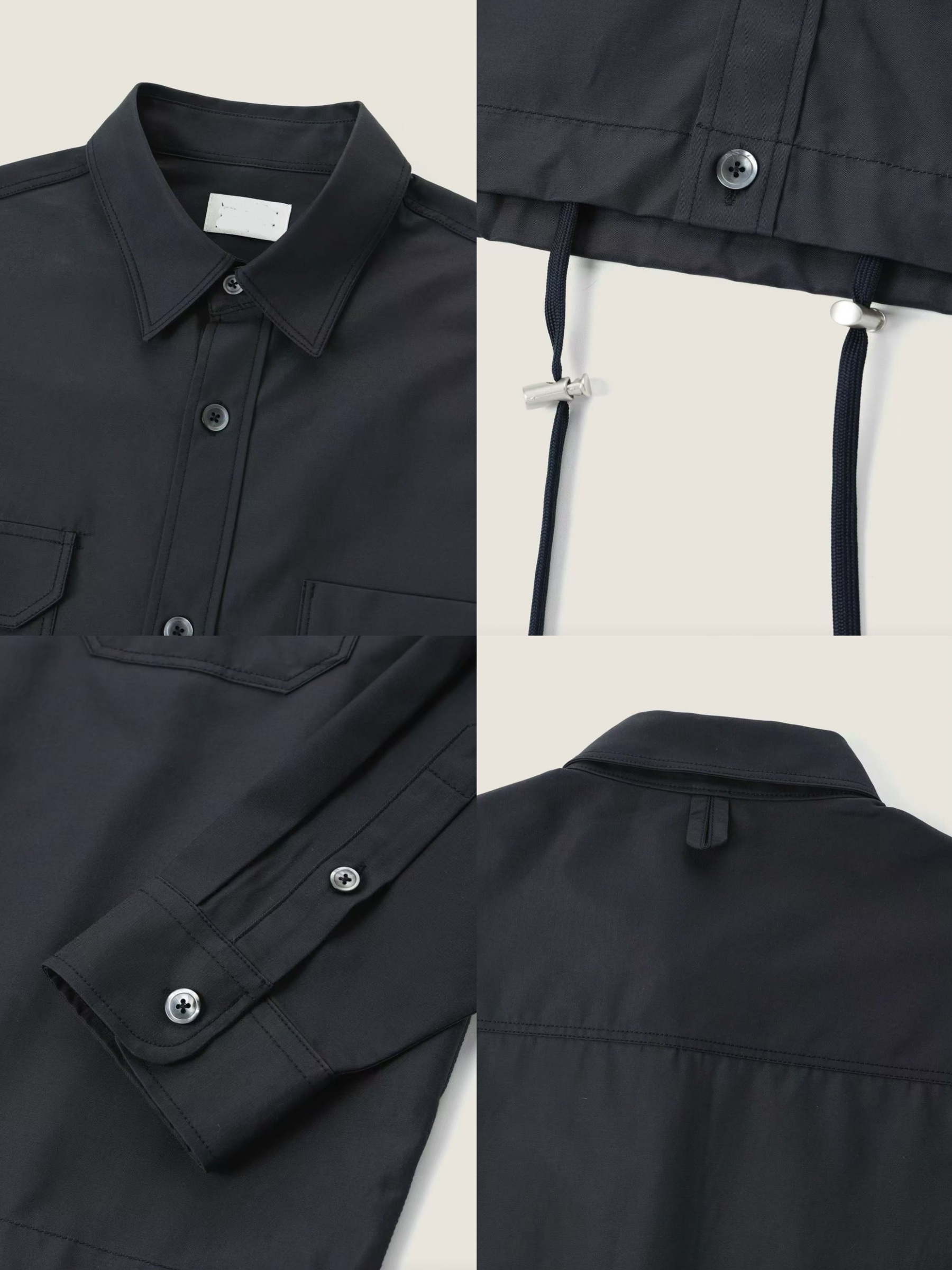 image_D6777672-9688-413A-A1AF-A4B1BE25D555_1774102968