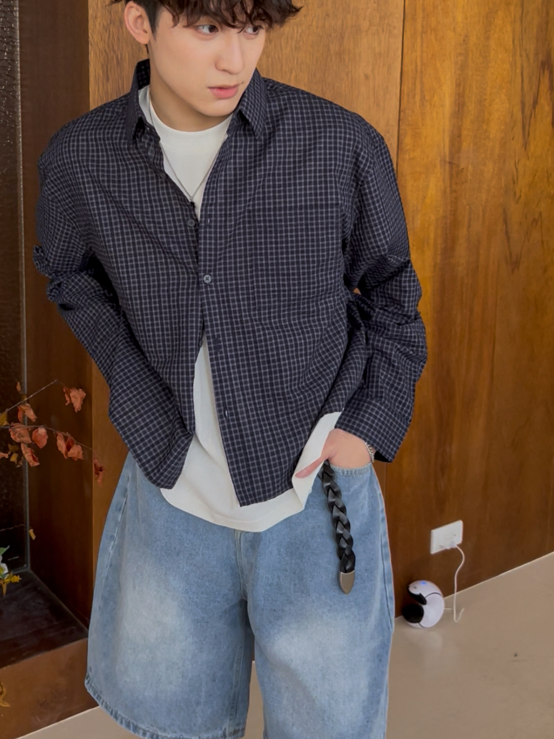 image_459D548B-5A26-44A8-9F61-059392B8F80F_1774103298