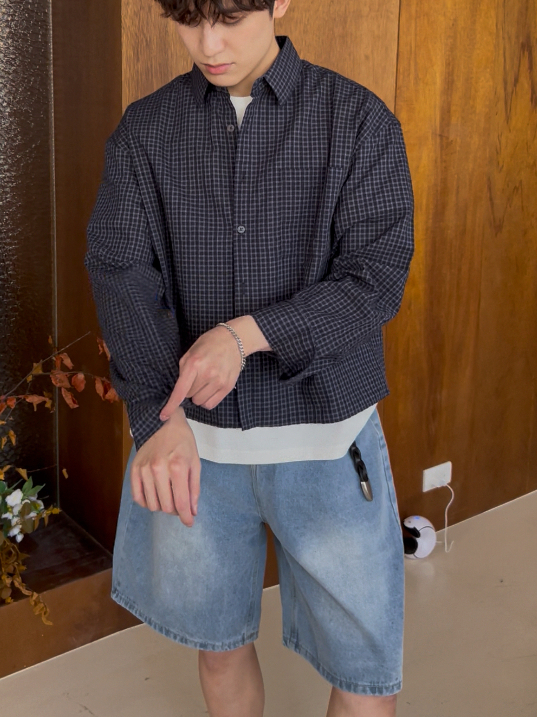 image_749A1536-5F60-4ECB-A43D-22B35FFBBF4B_1774103298