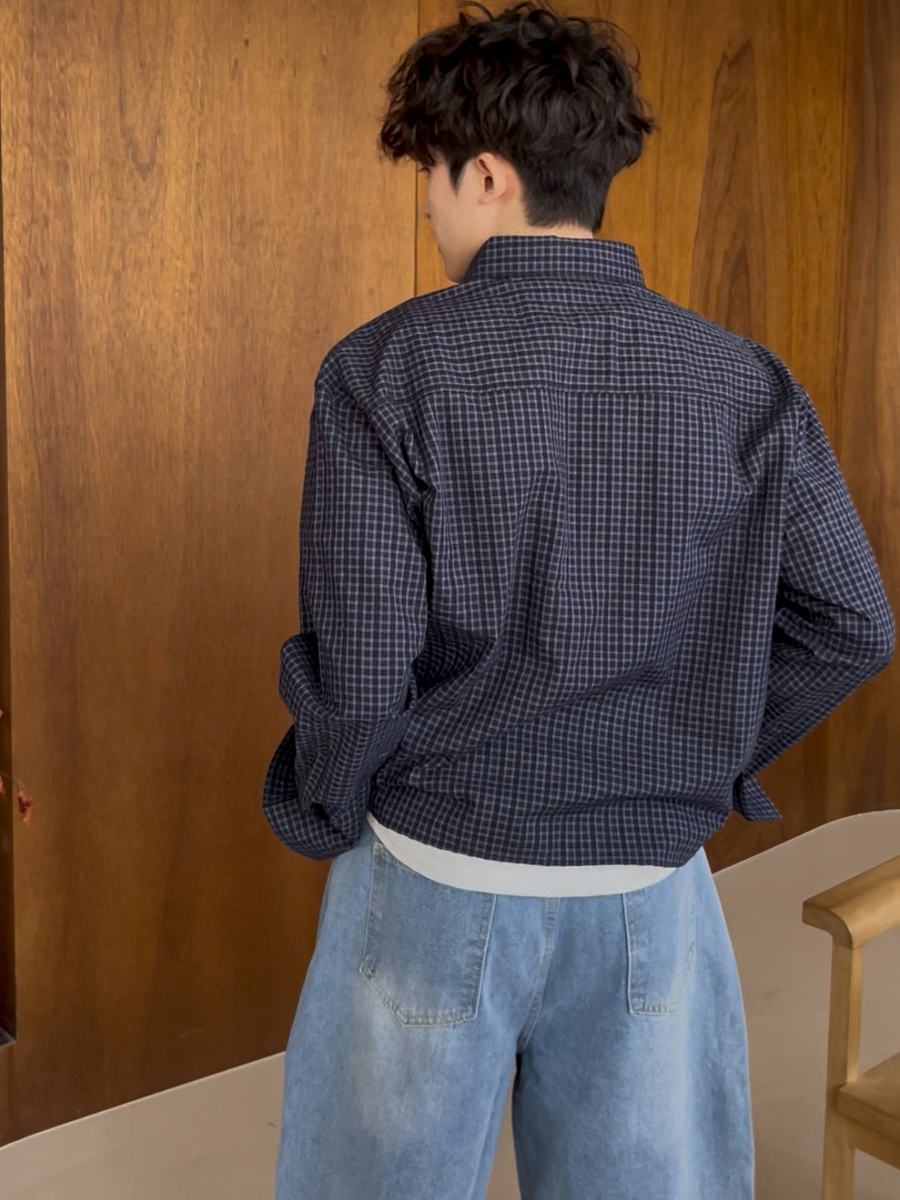 image_94EB5277-1846-442D-BD89-5DF7469883C2_1774103298