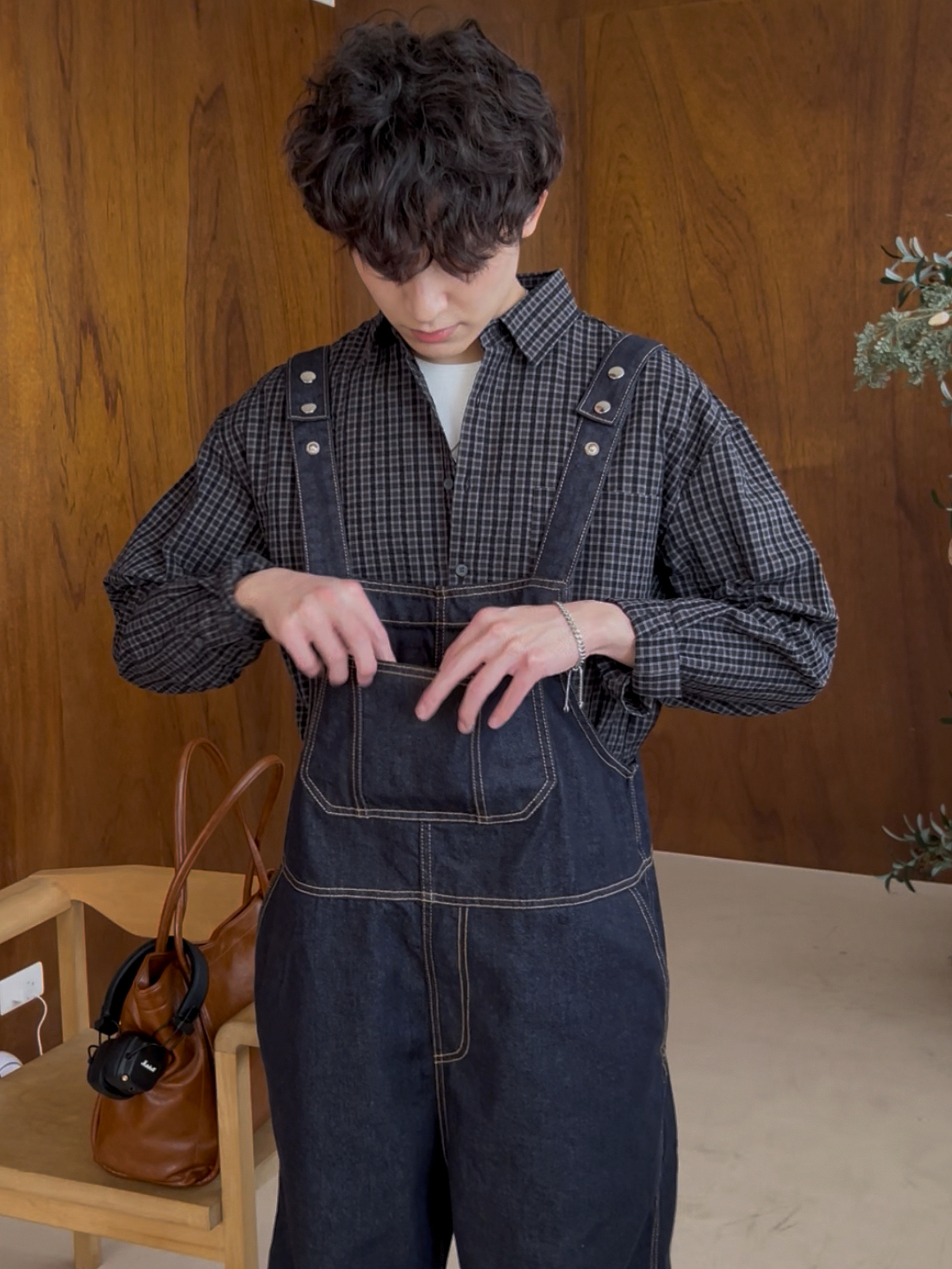 image_C10BEBC8-D2D8-4AF0-A54A-AE9CCA3F0A2C_1774103298