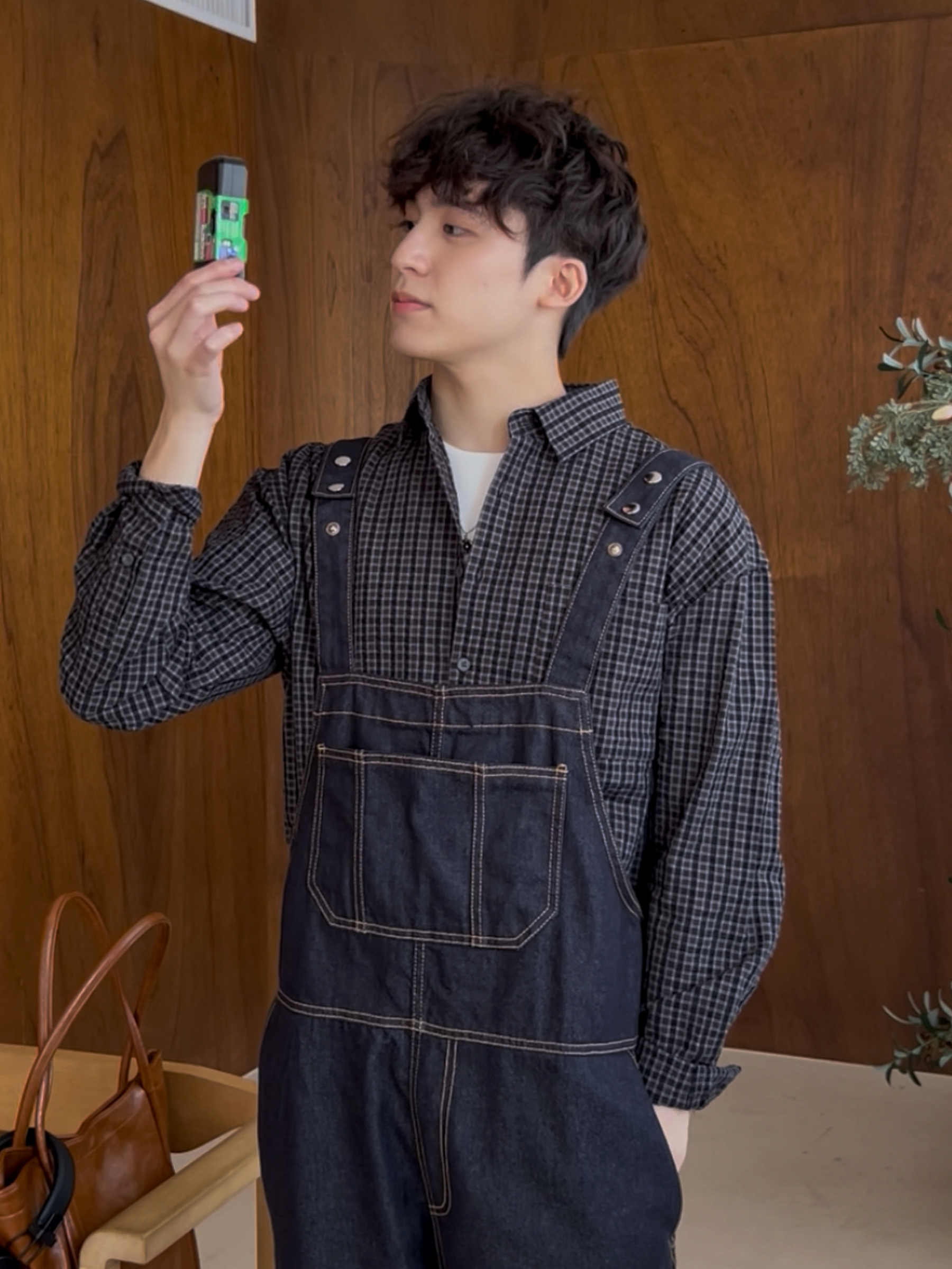 image_8C50C33A-9B62-44AF-B34C-618A66E644B1_1774103298