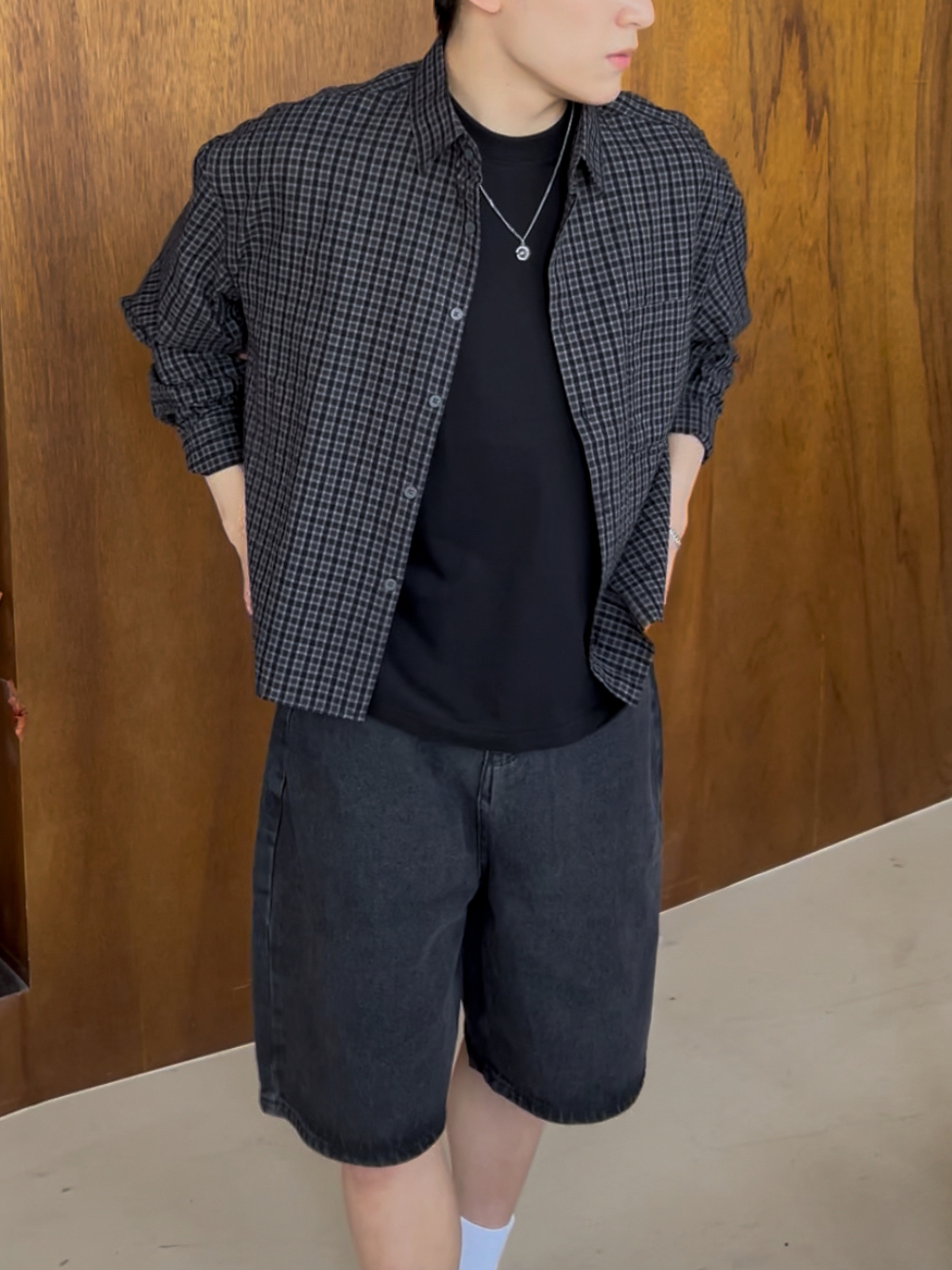 image_D741712F-4781-45EA-8FD0-765936413F39_1774103298