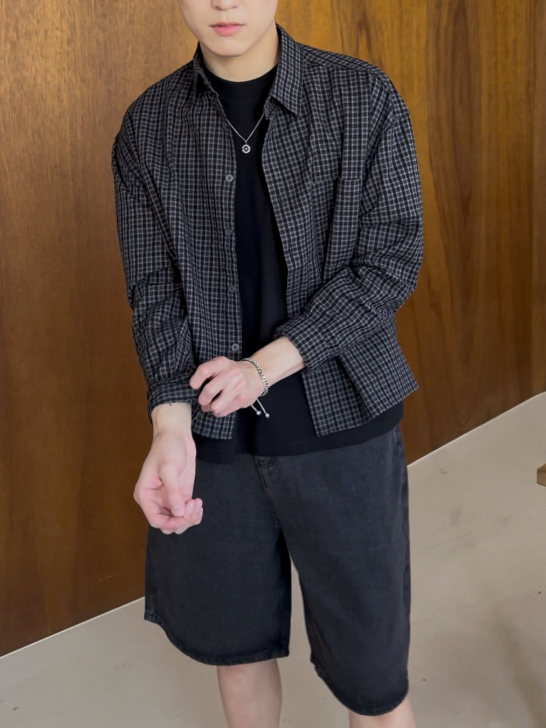 image_CB3A5B82-FECB-4962-B6A8-4623F98D7E04_1774103298