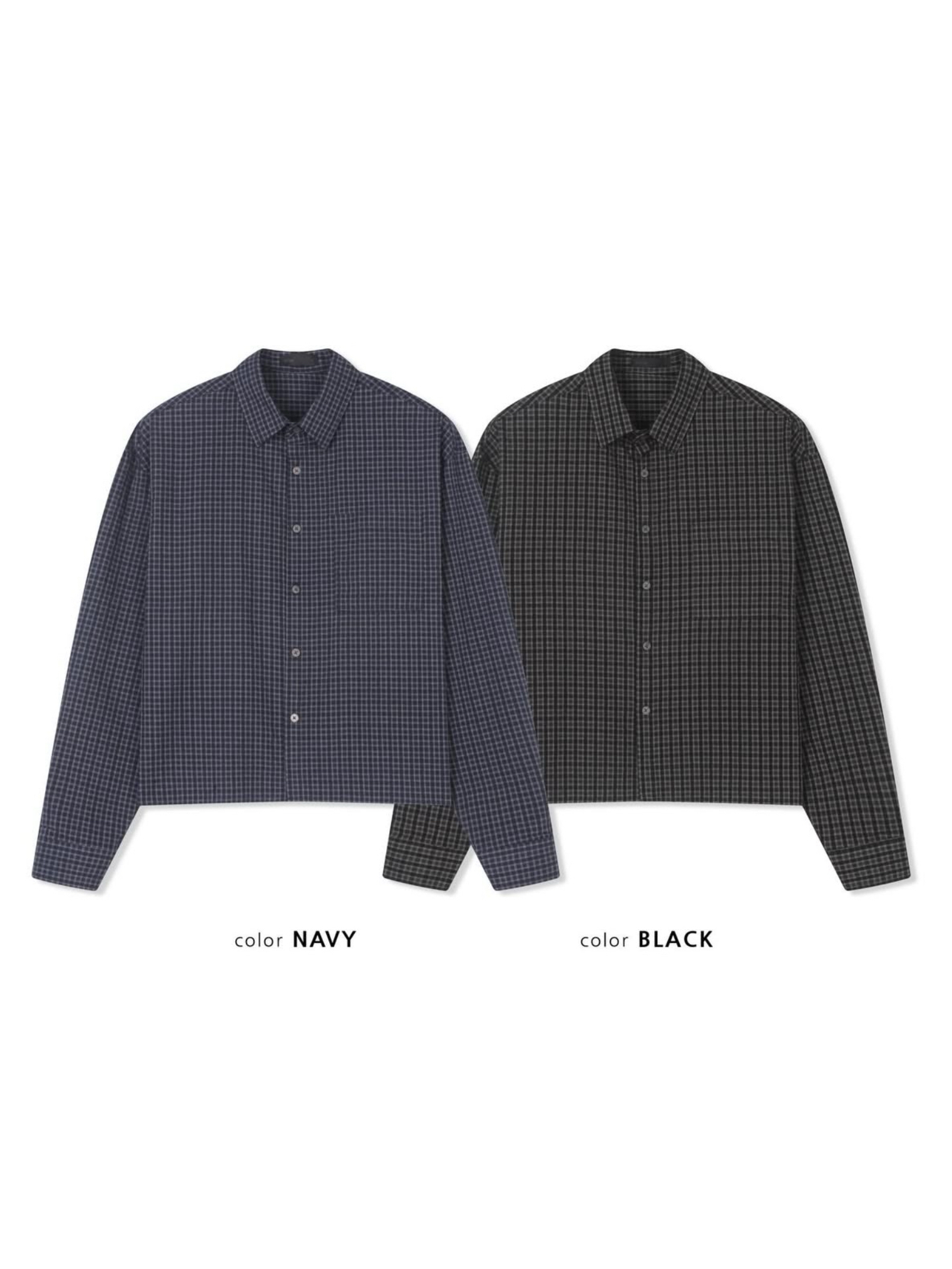 image_E8890320-7193-4930-B6C6-4018168174AE_1774103298