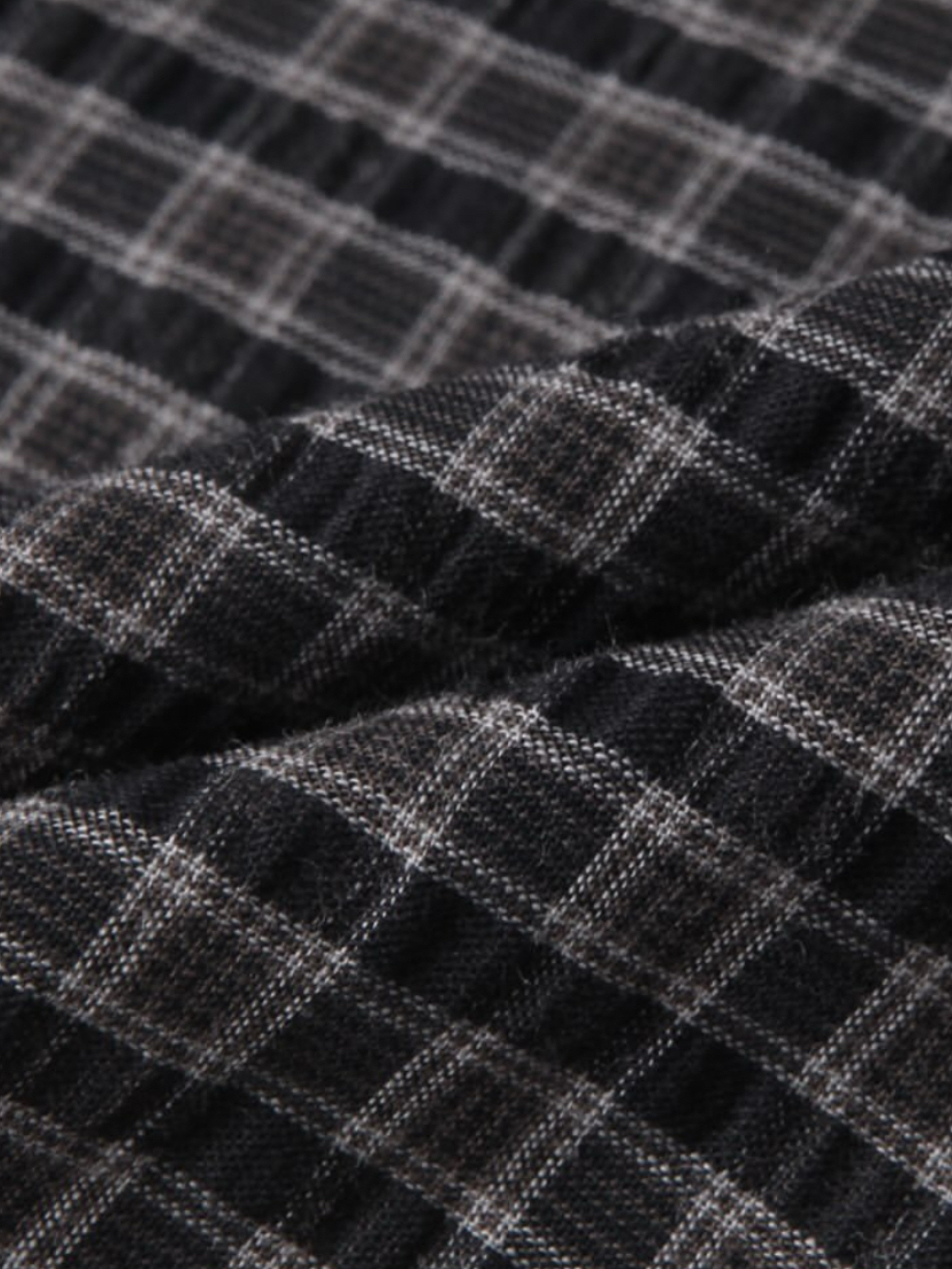 image_7889D0C8-B51D-45FF-8161-518420D7D83C_1774103298