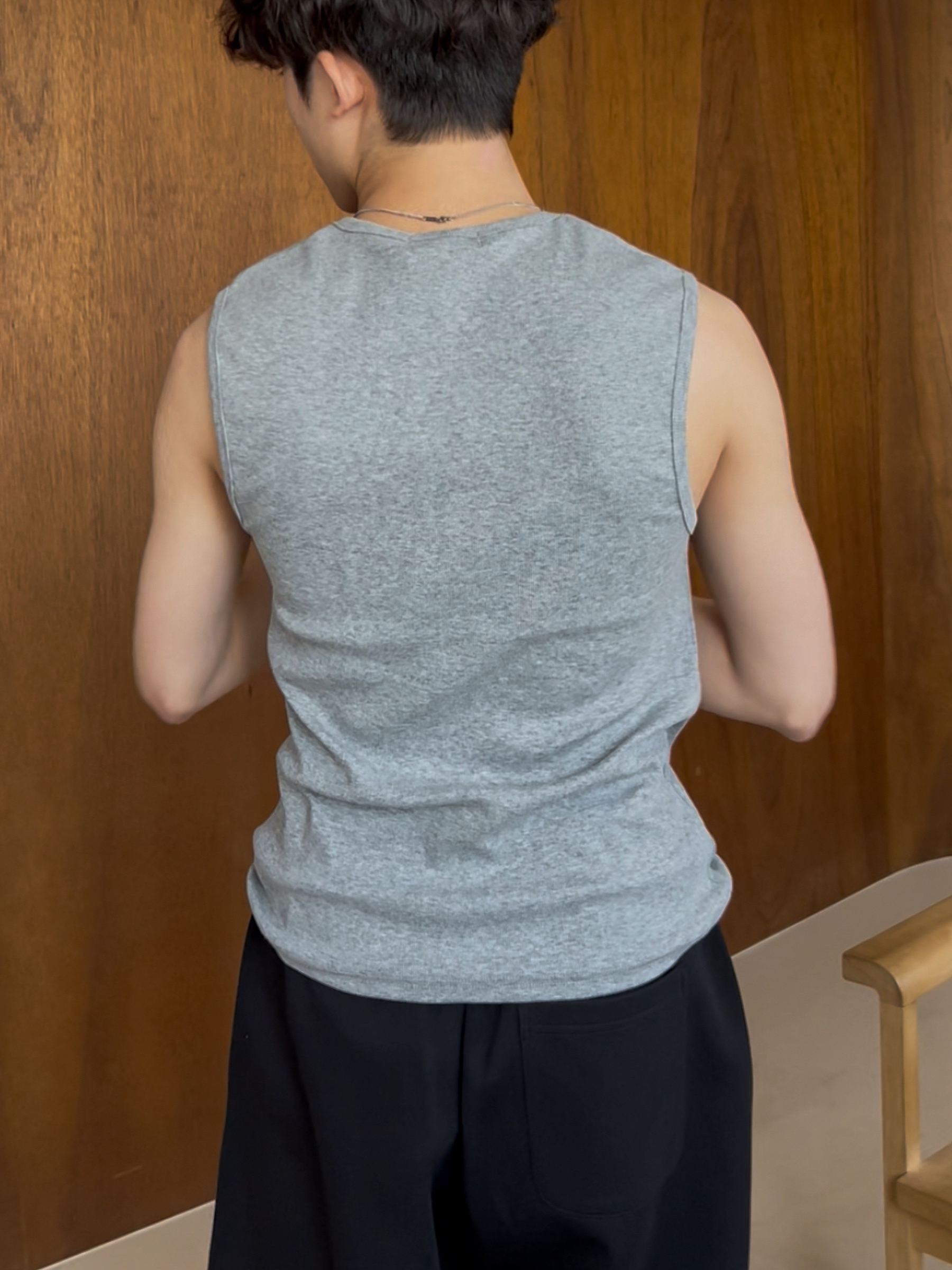 image_01852570-C41D-40F8-8A93-BD5434462A6B_1774103590