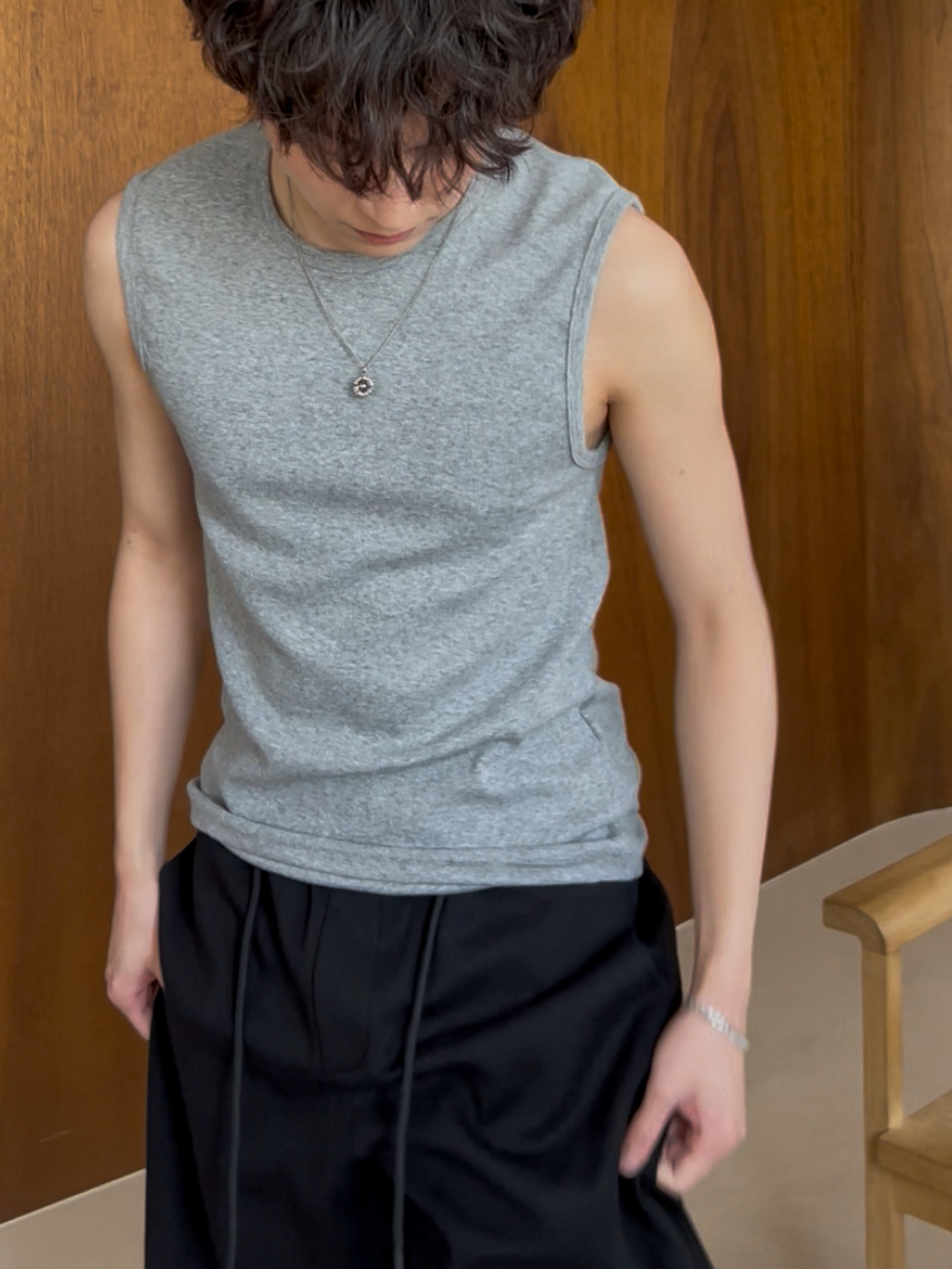 image_CA6AF944-7AAD-45D2-B1E7-B7267AD8A594_1774103590