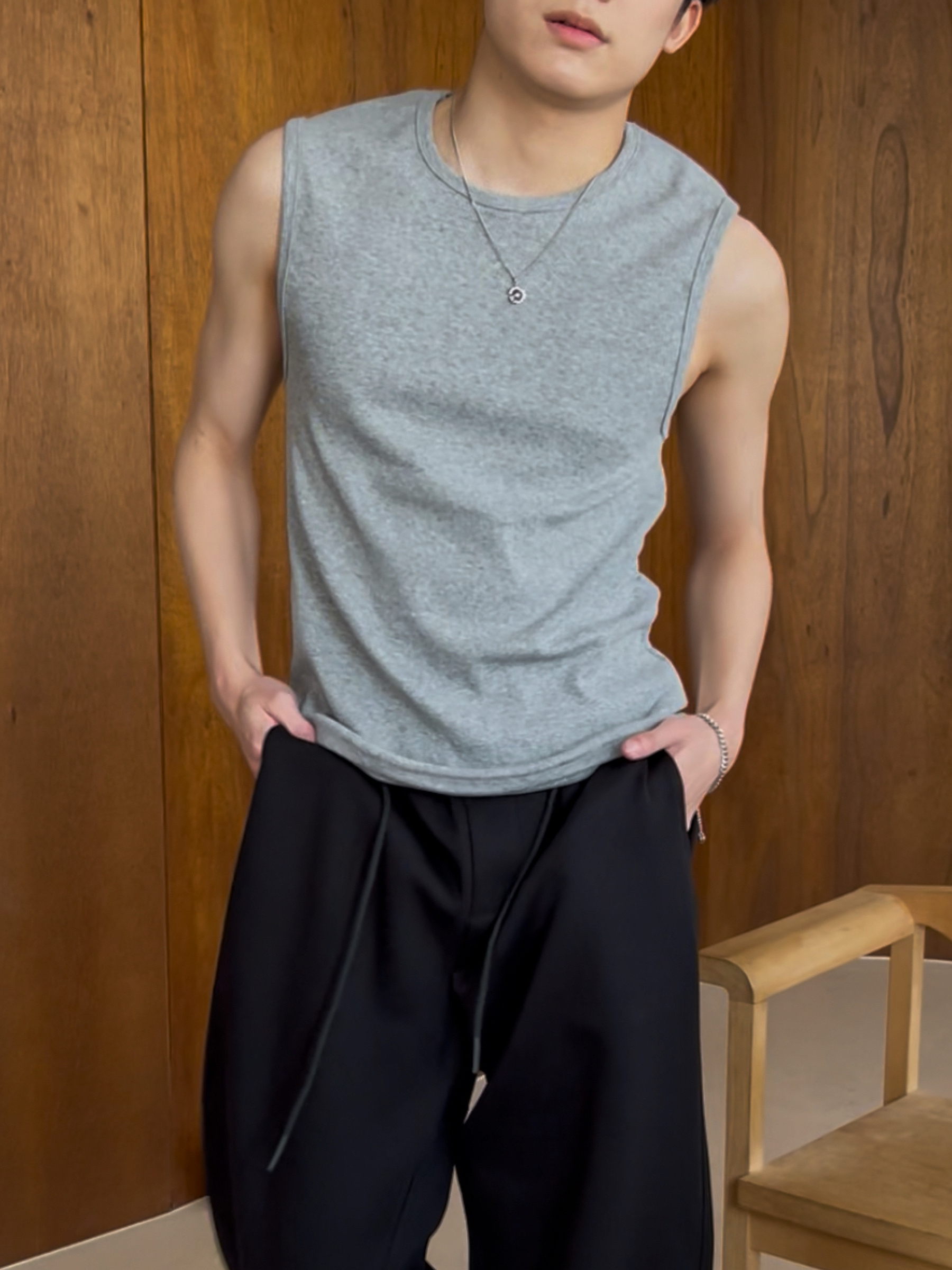 image_666BB386-9703-49AA-84CD-383AD057B379_1774103590