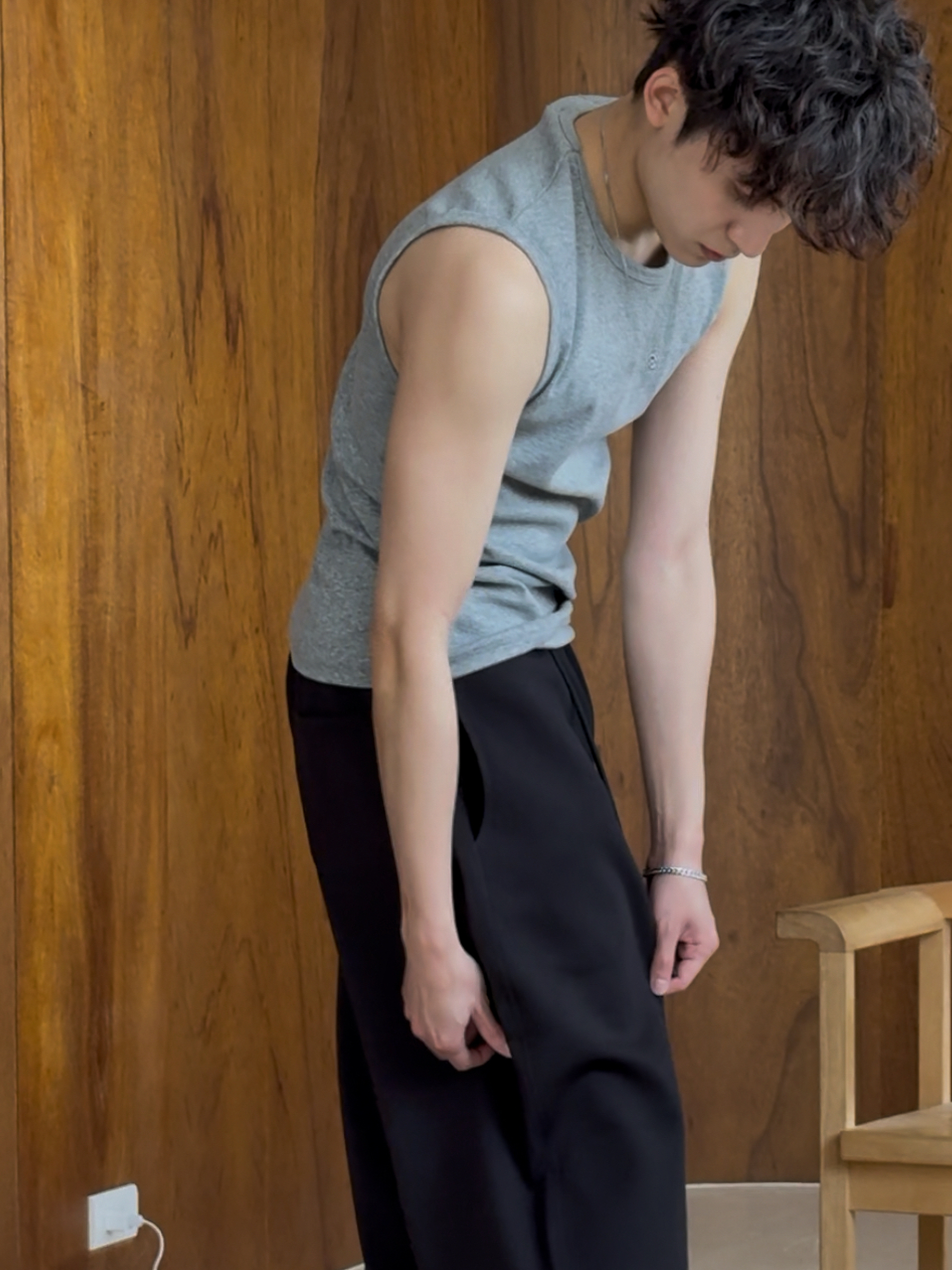 image_2D196399-1F8D-4374-B701-B8A2573BF5CA_1774103590