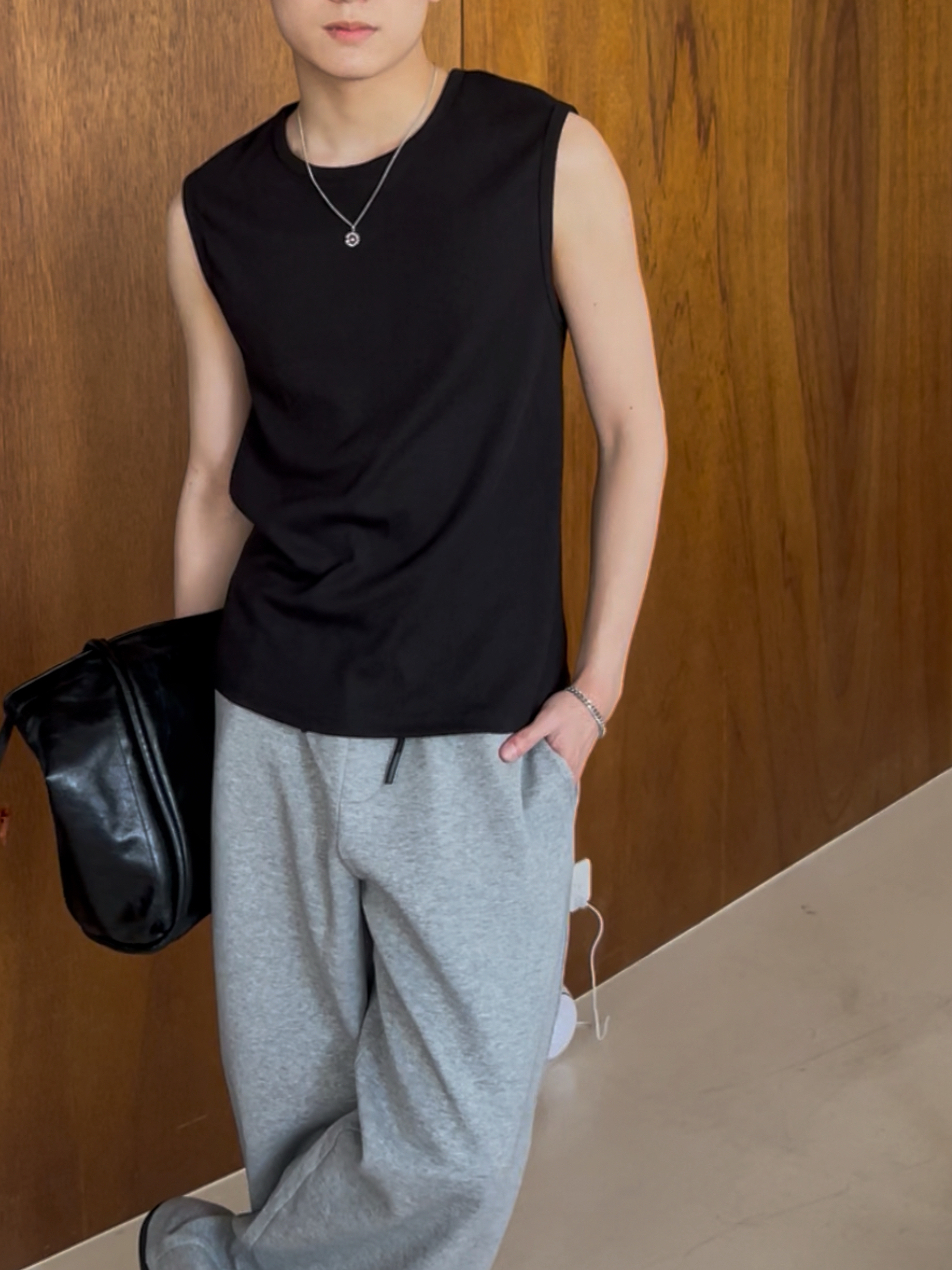 image_807D9ABB-0EAF-44CC-AA98-0C24ED9D03D5_1774103590