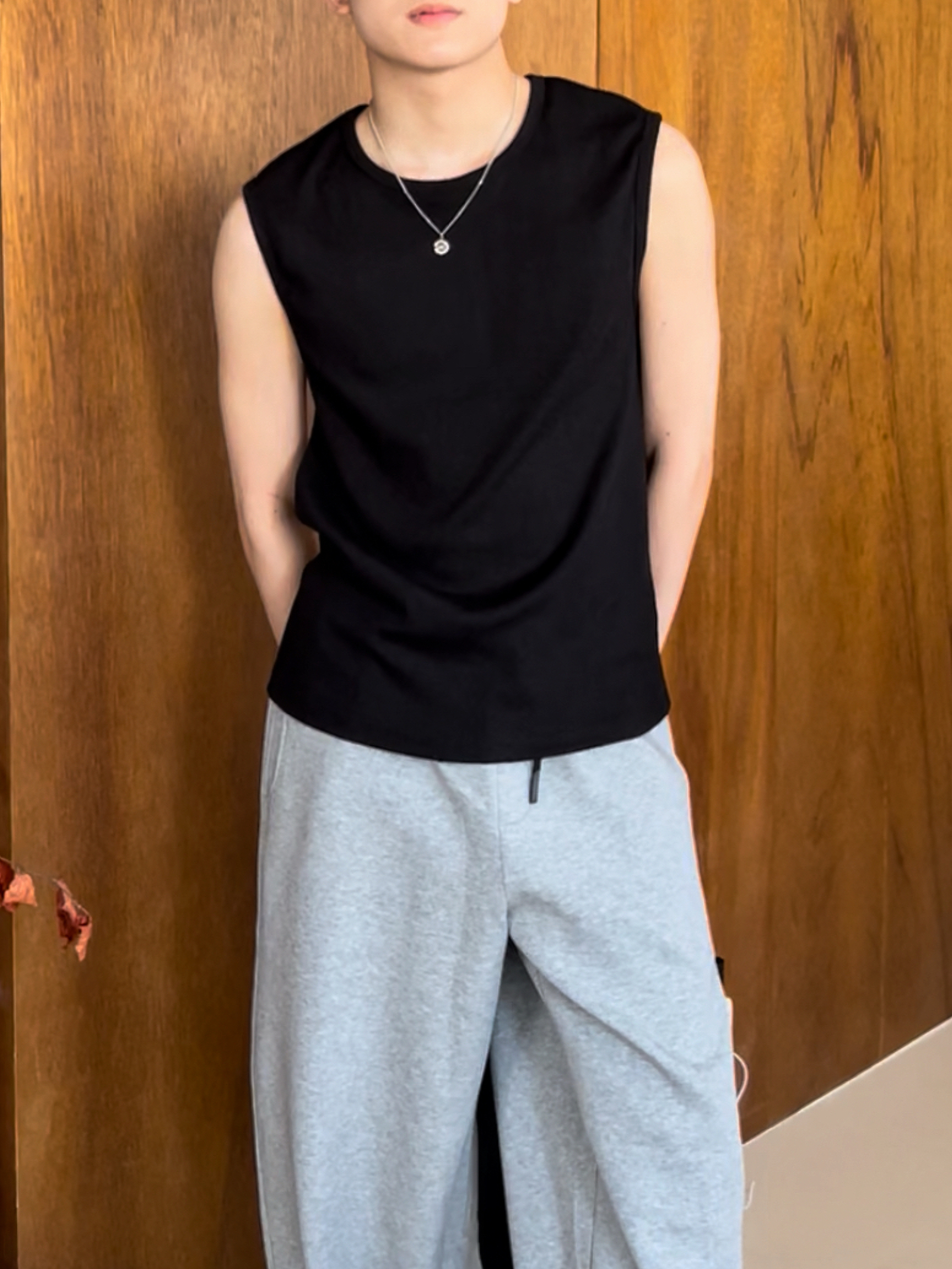 image_913E3177-3AC6-4A63-8424-090A62069899_1774103590