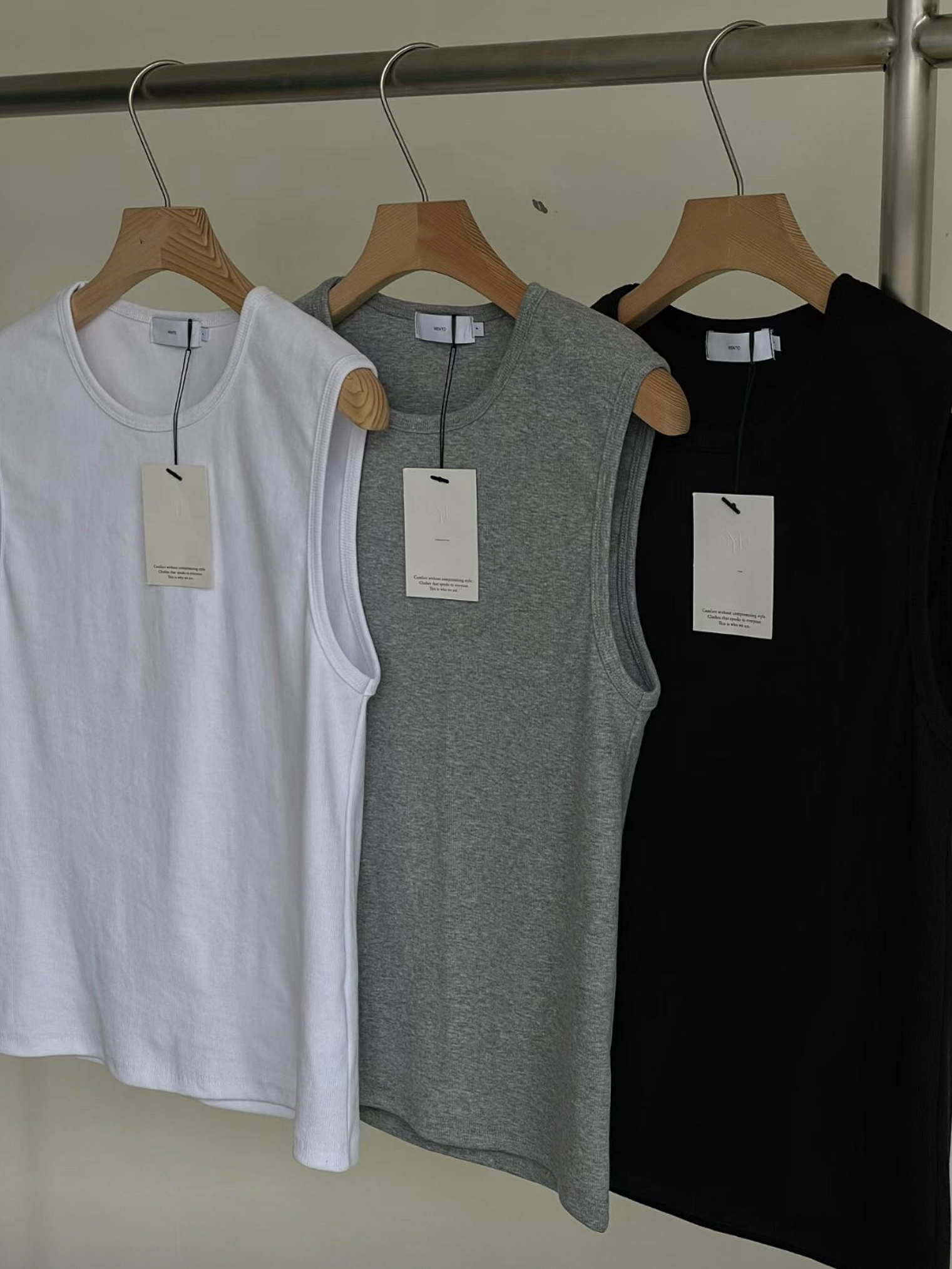 image_C1670275-69C1-450C-A19F-90C060A2C692_1774103591