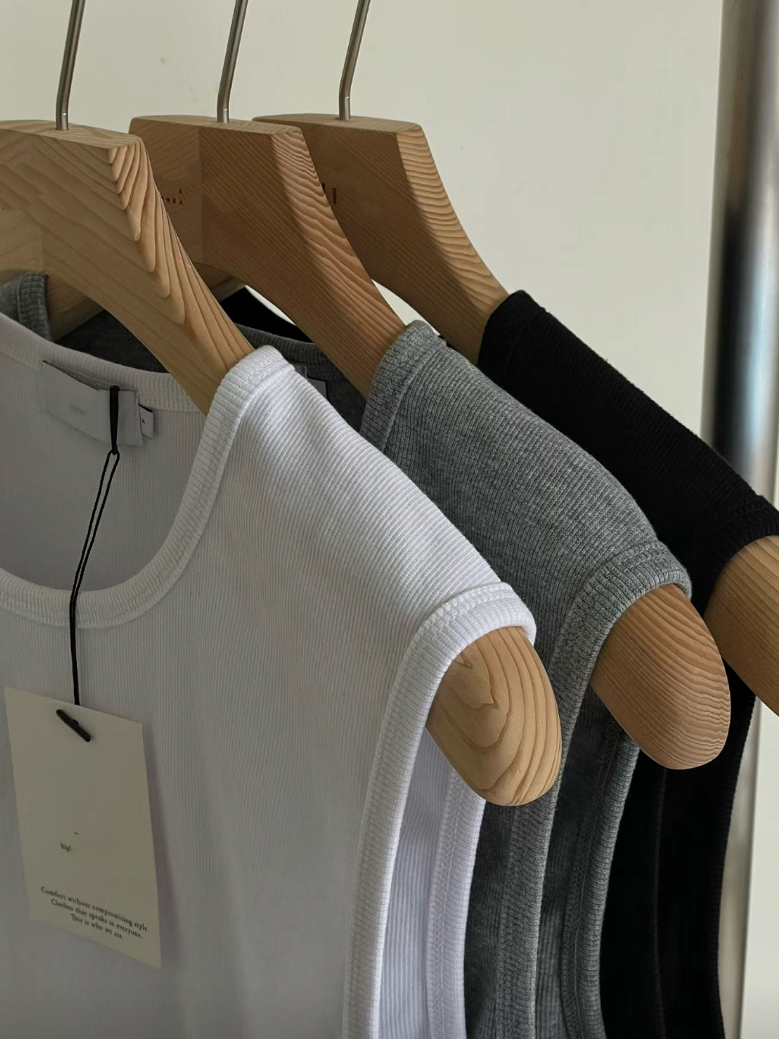 image_292F59C1-6B7D-4540-ACD1-133043159905_1774103591