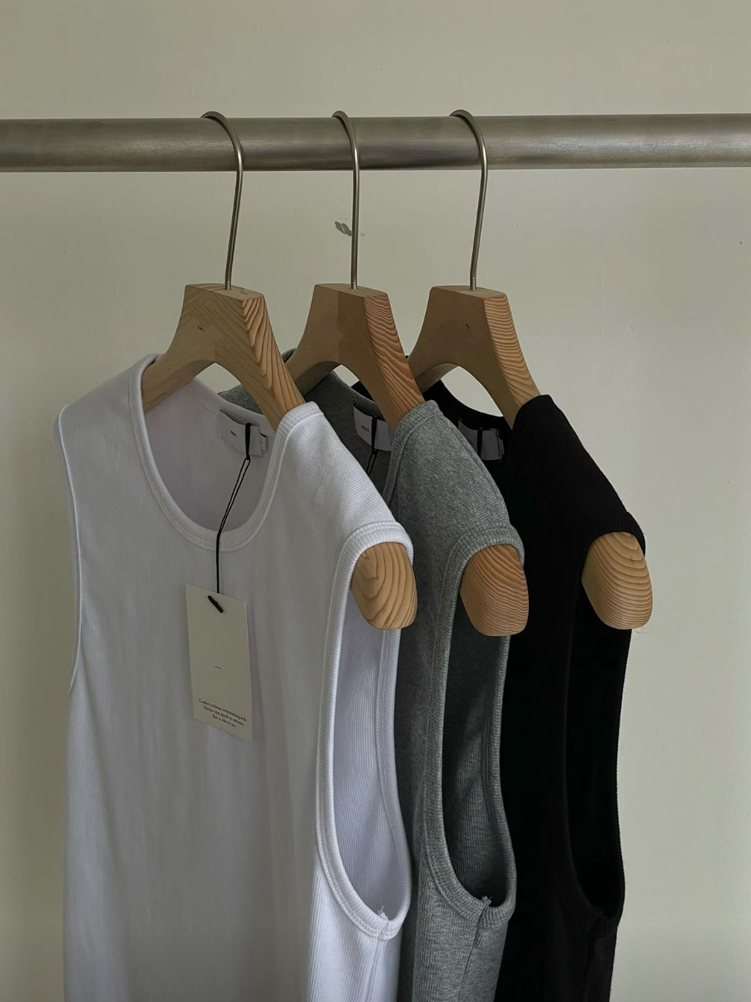 image_AB557510-2EEE-4762-98B4-E1CCDBB7C811_1774103591