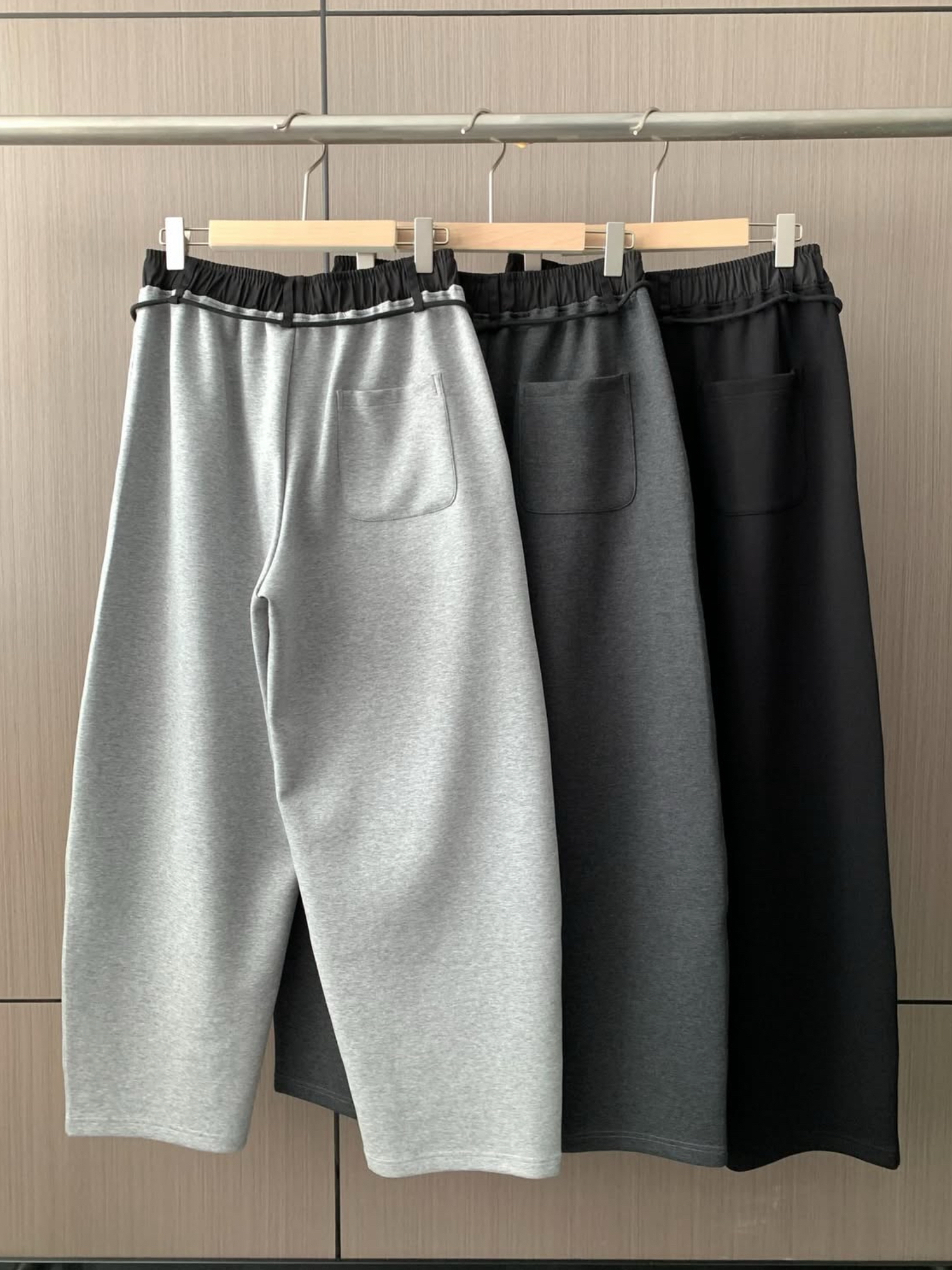 image_1F955804-863F-4A47-A203-E33BEFC9FDA2_1774103844