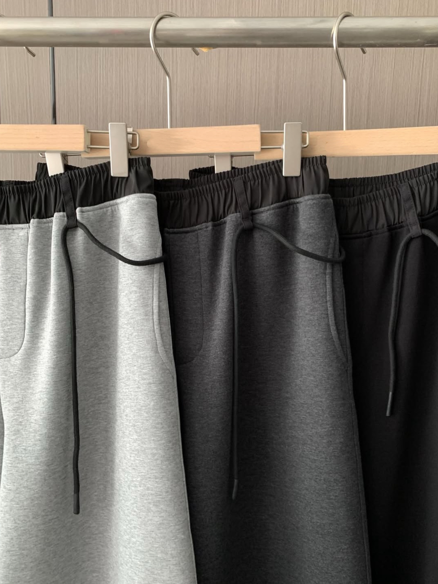 image_C31F421A-2AC0-427A-AC97-C100FE7340E3_1774103844