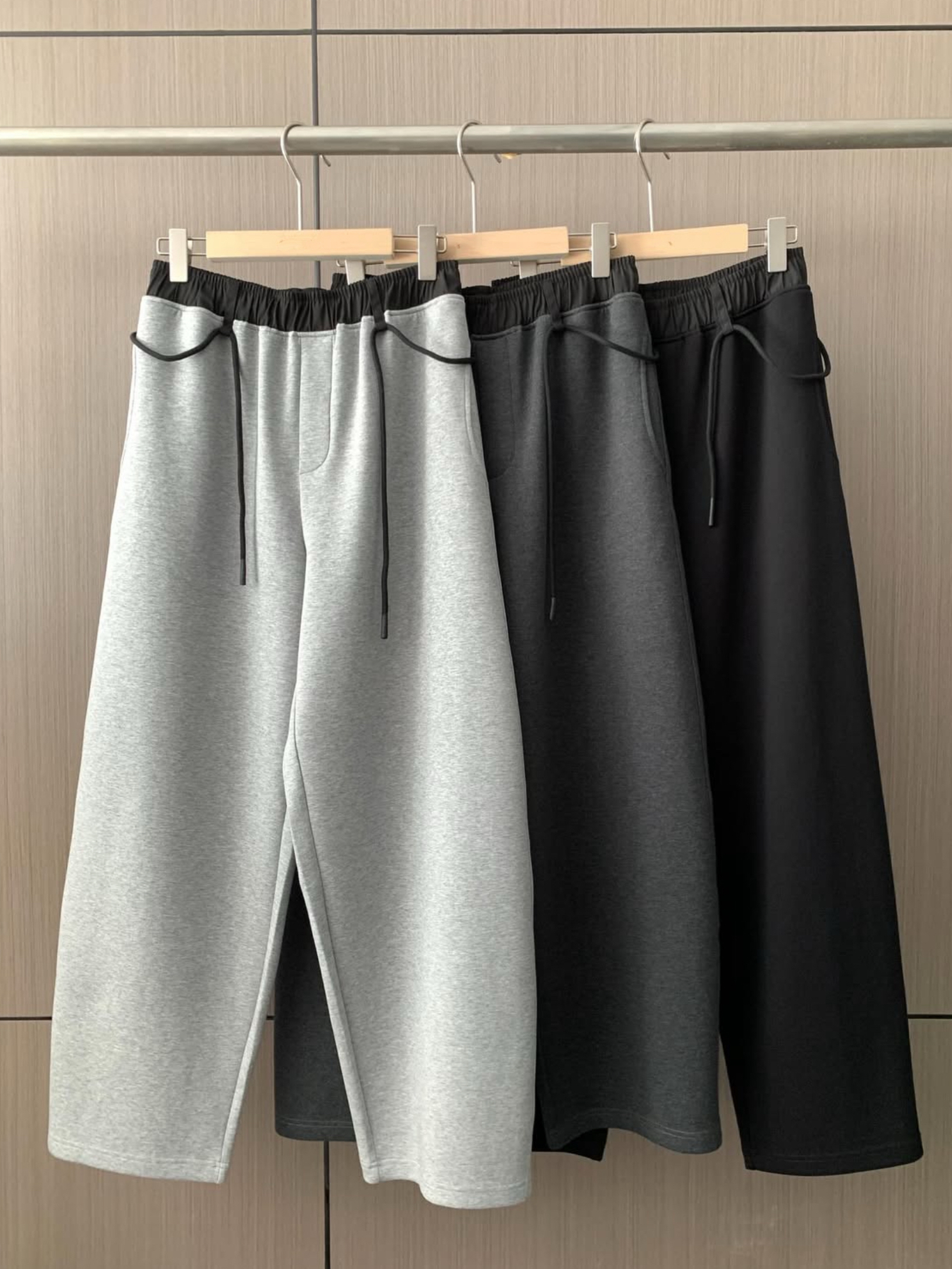 image_6FF7116F-7BD0-487A-98D9-76BA3EA4ADDD_1774103844