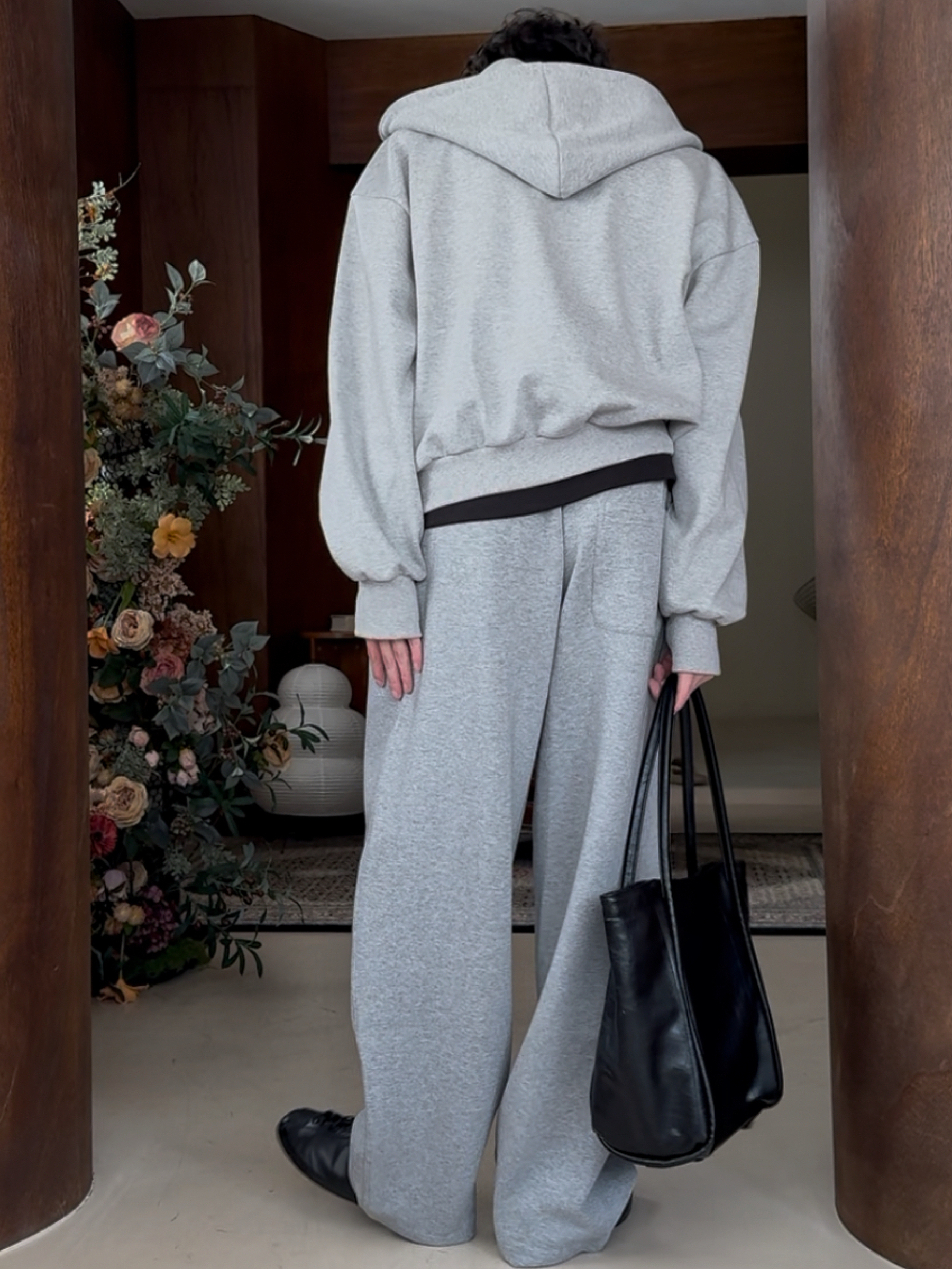 image_EA5C8CBD-5475-479E-82A4-2E1CEB62C318_1774103844