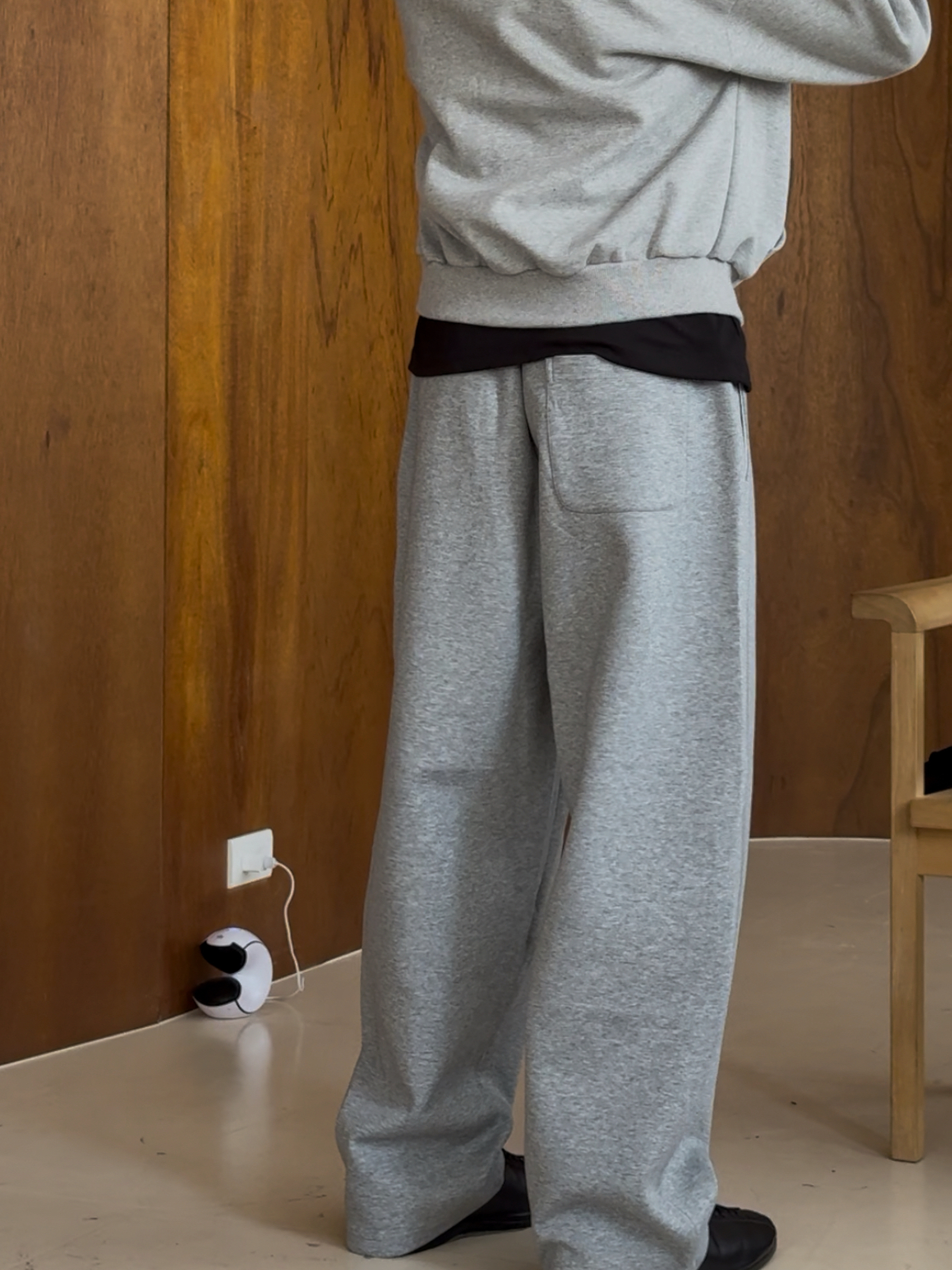 image_C6070506-D12A-4310-8A56-623B4503C057_1774103844