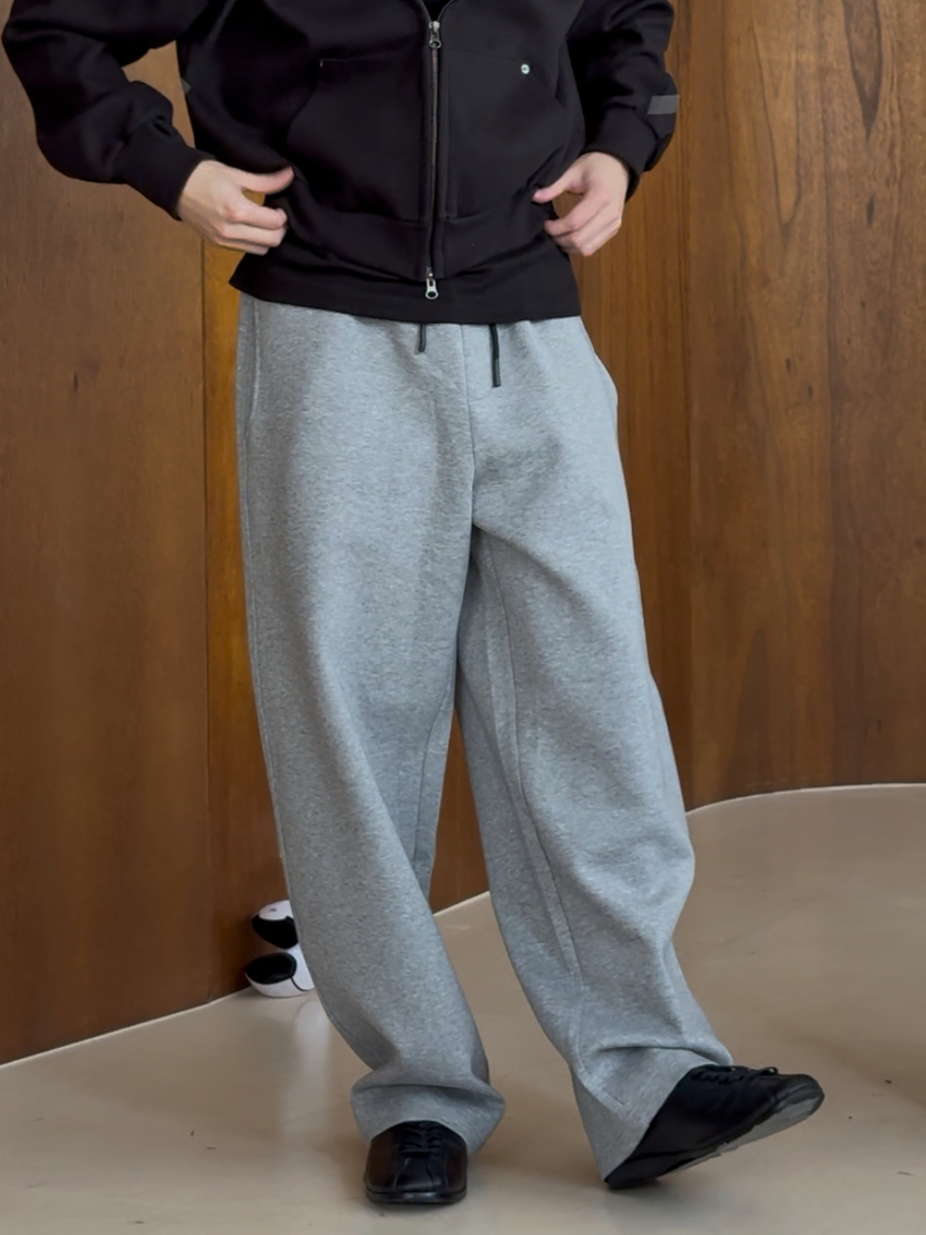 image_C7399B60-1C18-41F0-AD8B-51DB18A35DCA_1774103844