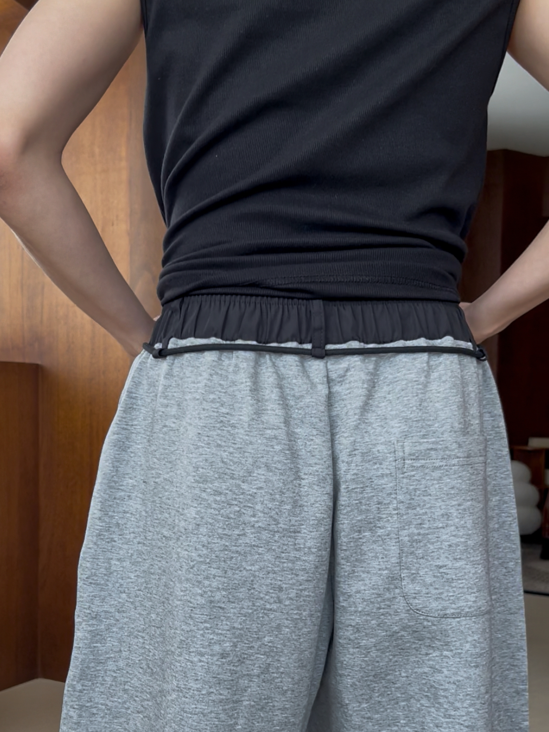 image_EB5A56B0-BD41-4BF5-A69B-7588D4040CDE_1774103844