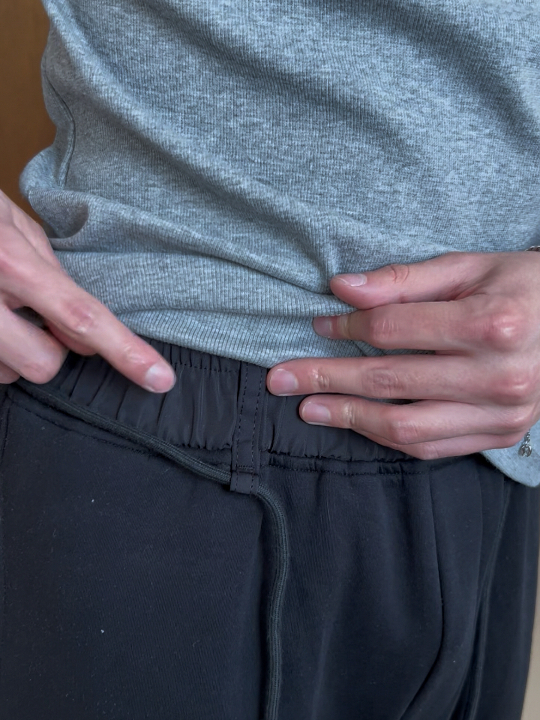 image_EBD4748B-B965-4011-B93C-4D4158F39B2F_1774103844