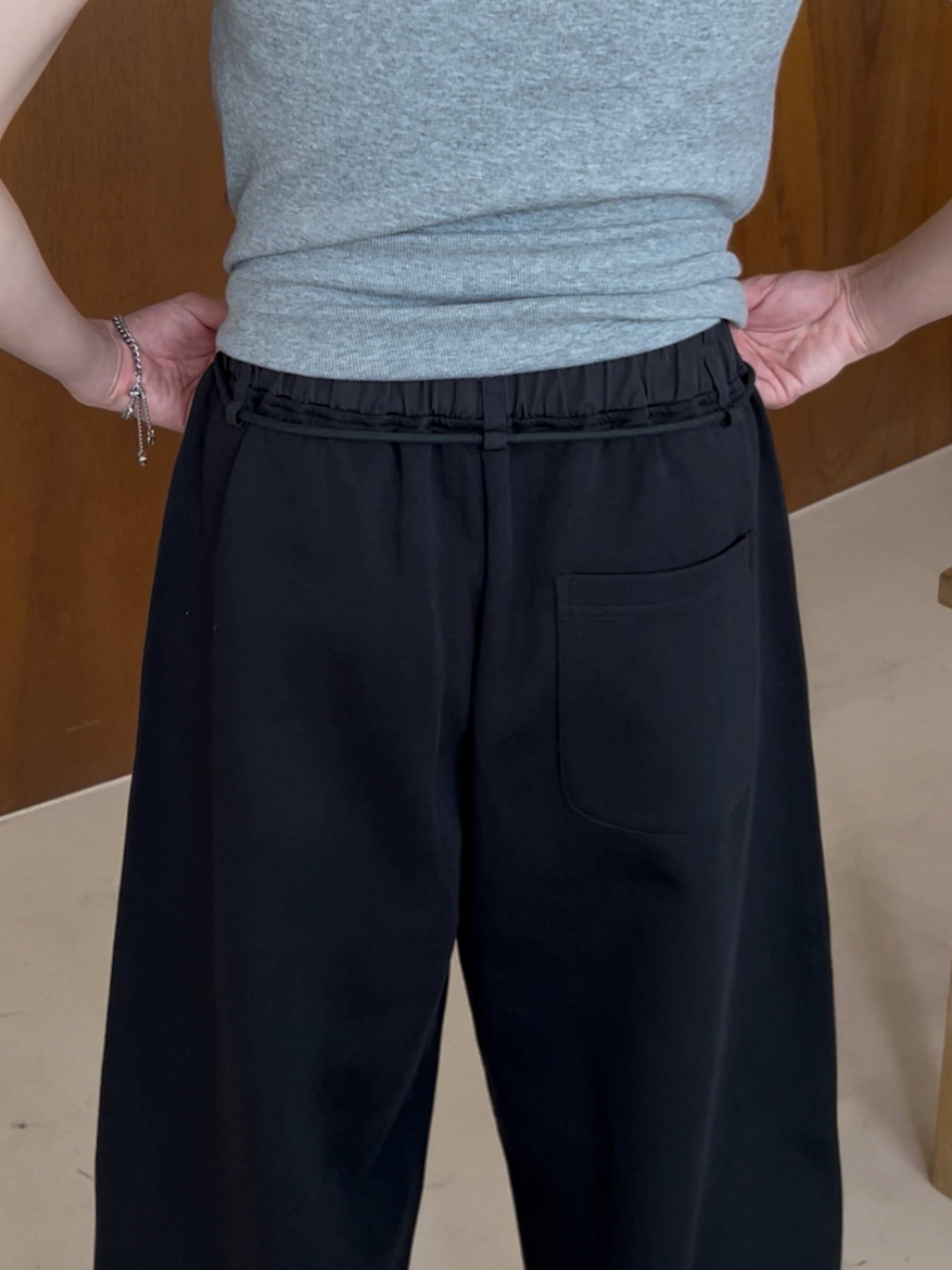 image_F6C752CC-8F92-4F79-9148-3E9CACDE6FDD_1774103844