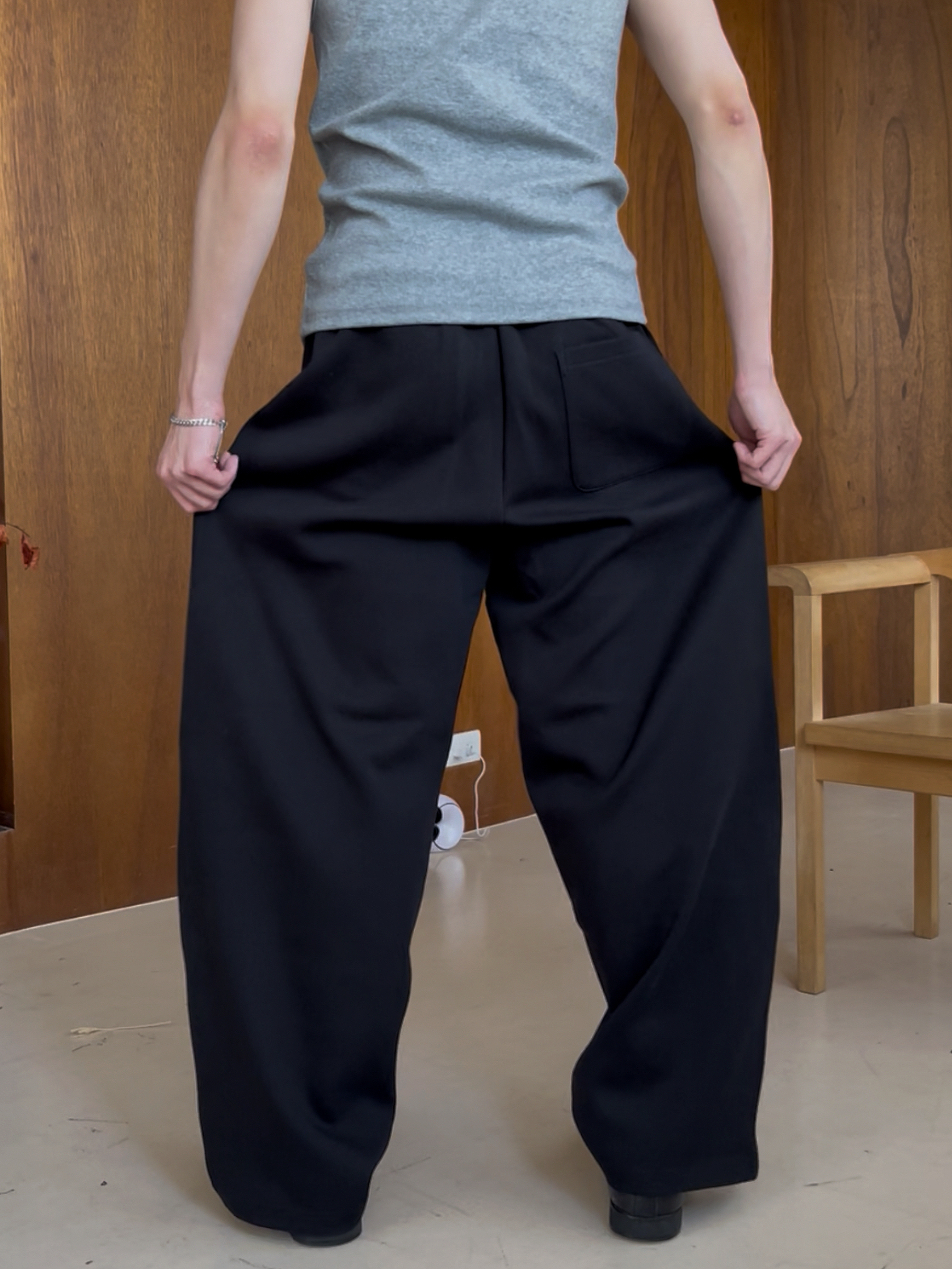 image_A9C24A24-29BD-431E-9F69-007C54BCA914_1774103844