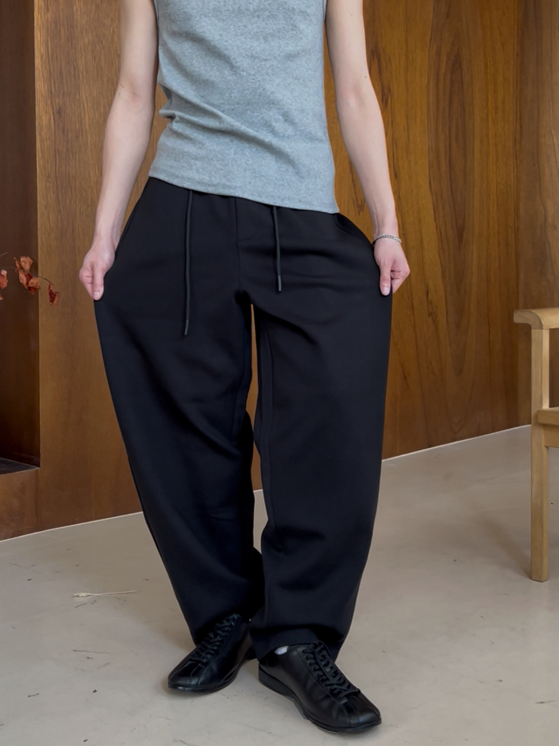 image_15D8C7F6-DC83-47B1-B92B-EEEE93DE9BF7_1774103844