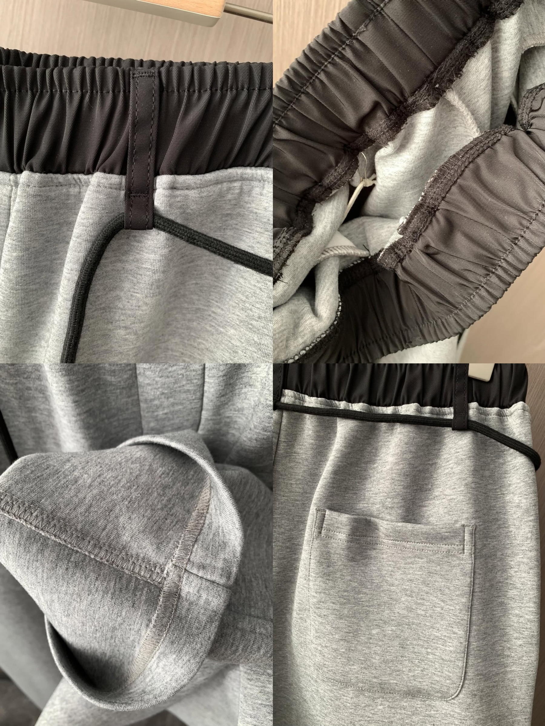 image_DA0B01E2-A2F6-4CFD-983F-E598423E5A81_1774103844