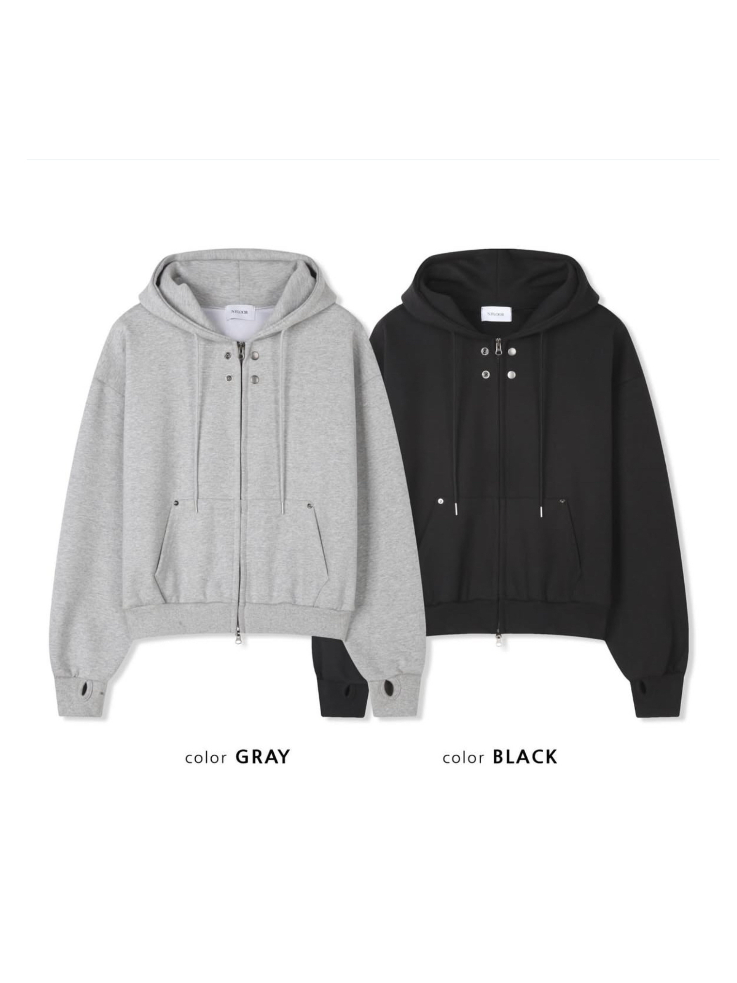 image_612DF8BA-7608-45E2-AC96-66165173812E_1774104990