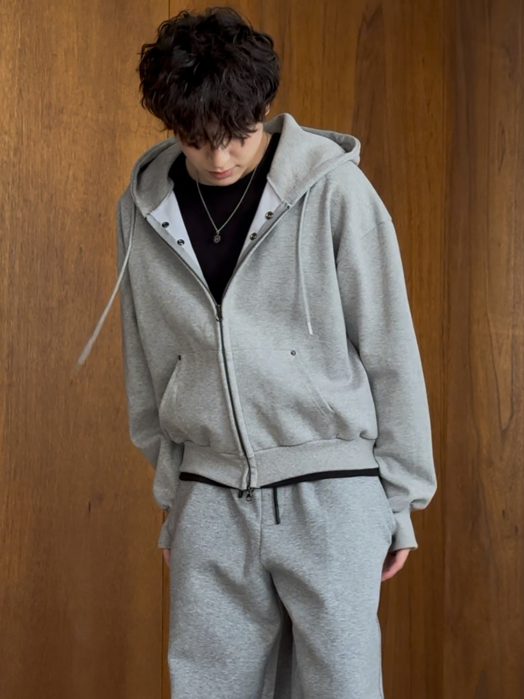 image_7C5EB8BA-FAD3-4F81-90C6-1DBABDE7664C_1774104990