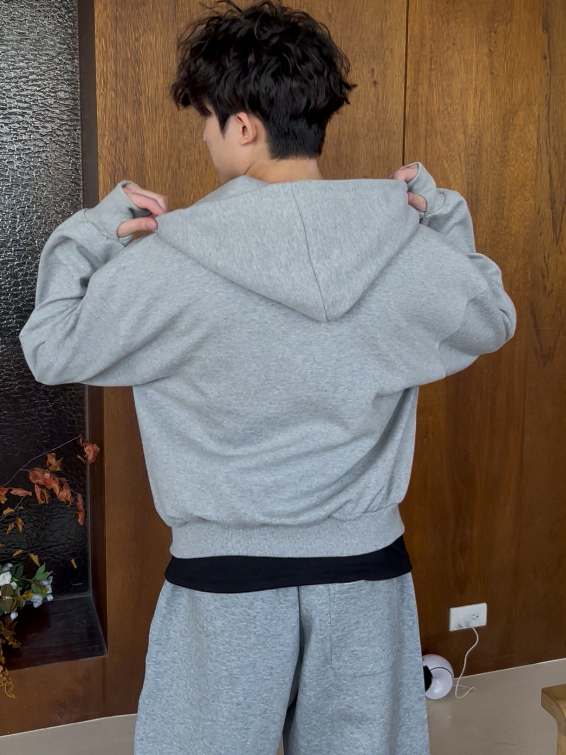 image_29FA9A21-E768-42B5-BF97-F005F2574E45_1774104990