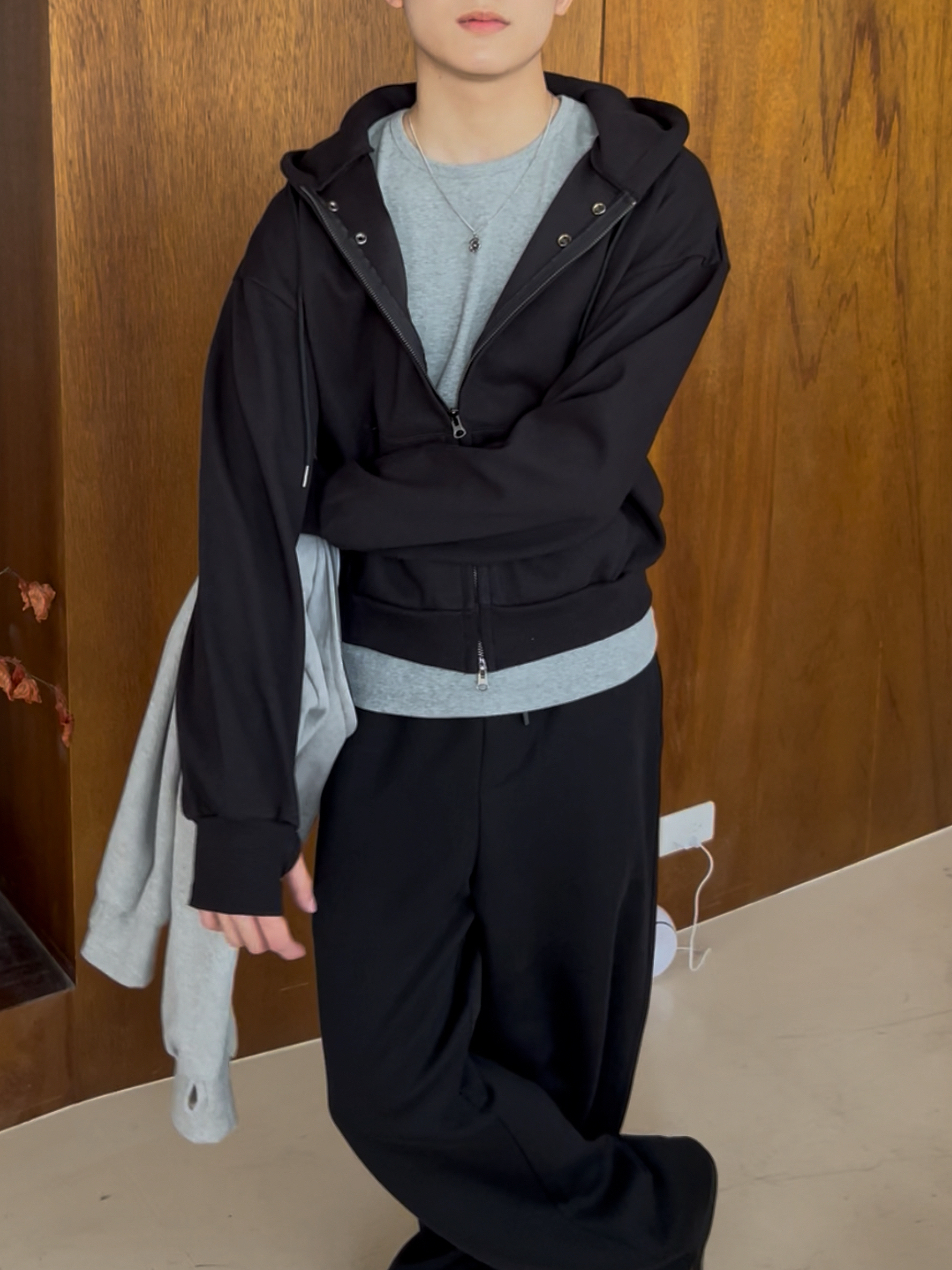 image_5F51BACD-E978-4951-A5C6-3CC6F0AE5D65_1774104990