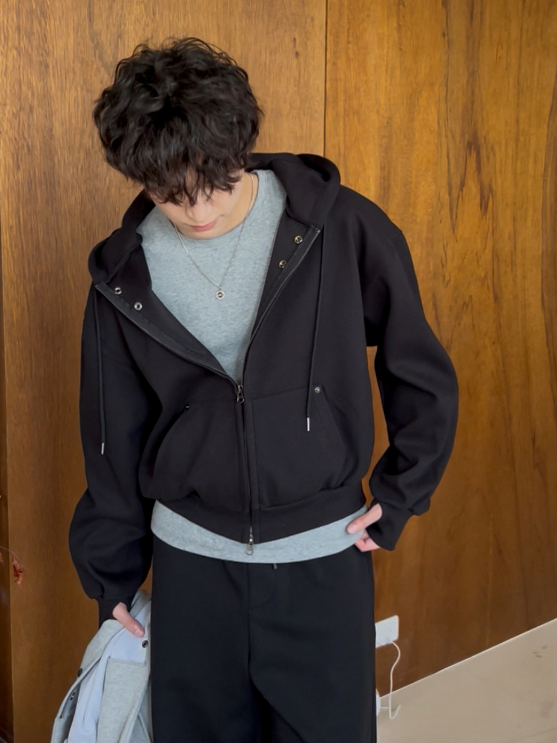 image_69CBC13E-0606-4DBB-91D3-94BE0151BBF1_1774104990