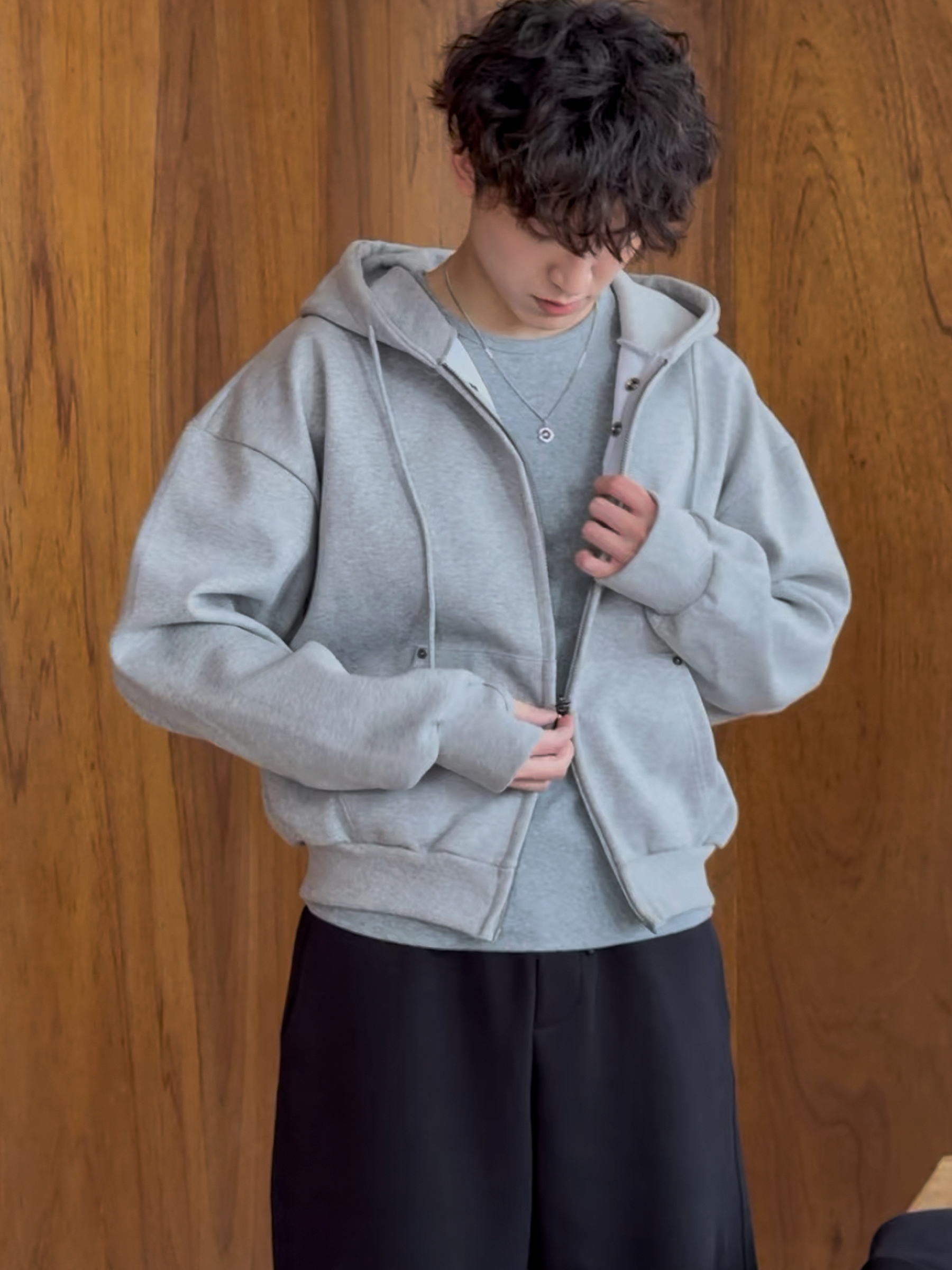 image_00E9BEE6-C2F1-46DD-9E59-0BBE5F12C3D0_1774104990