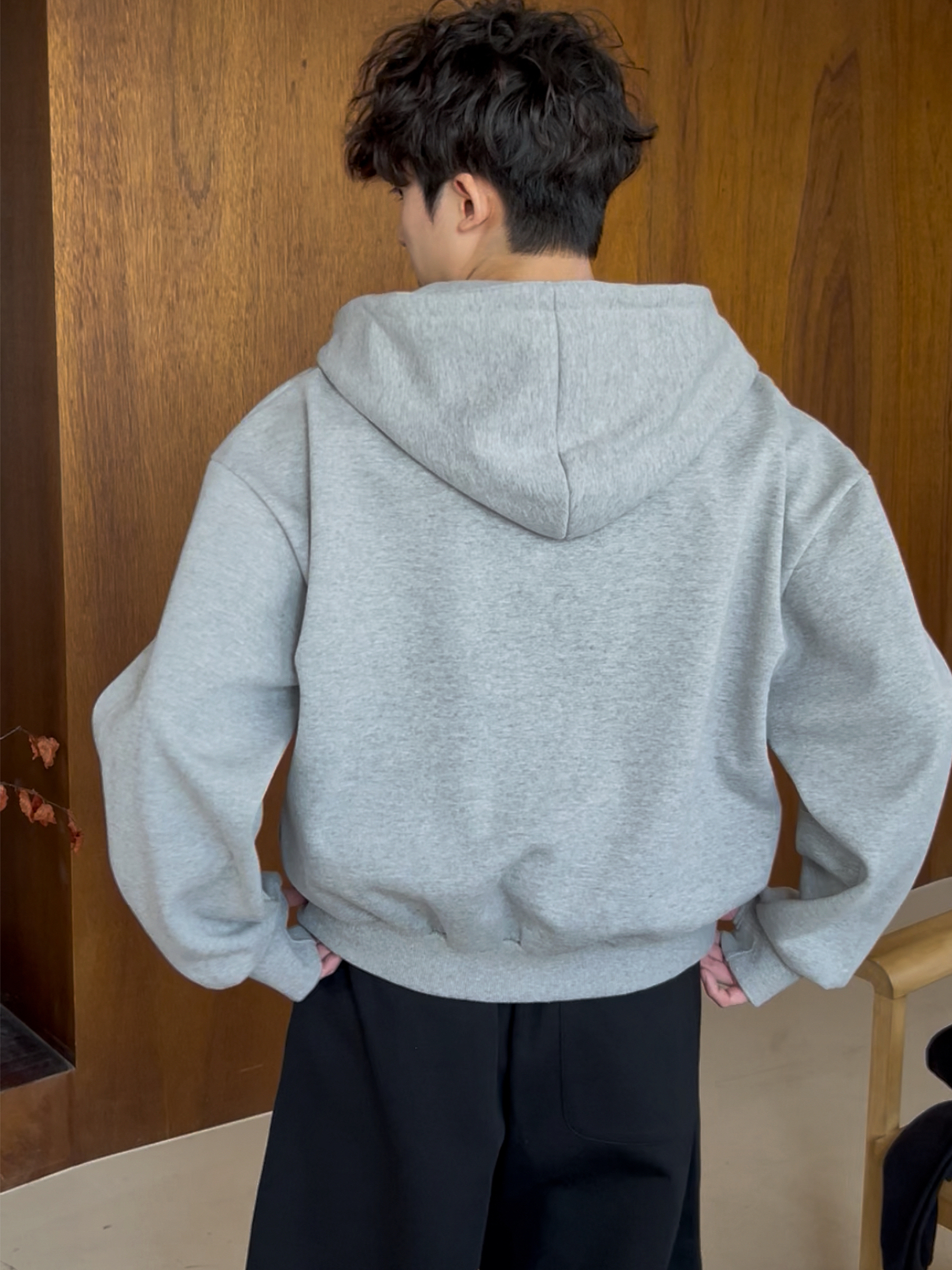 image_79A314E0-C48F-42C8-B214-1830D704458F_1774104991