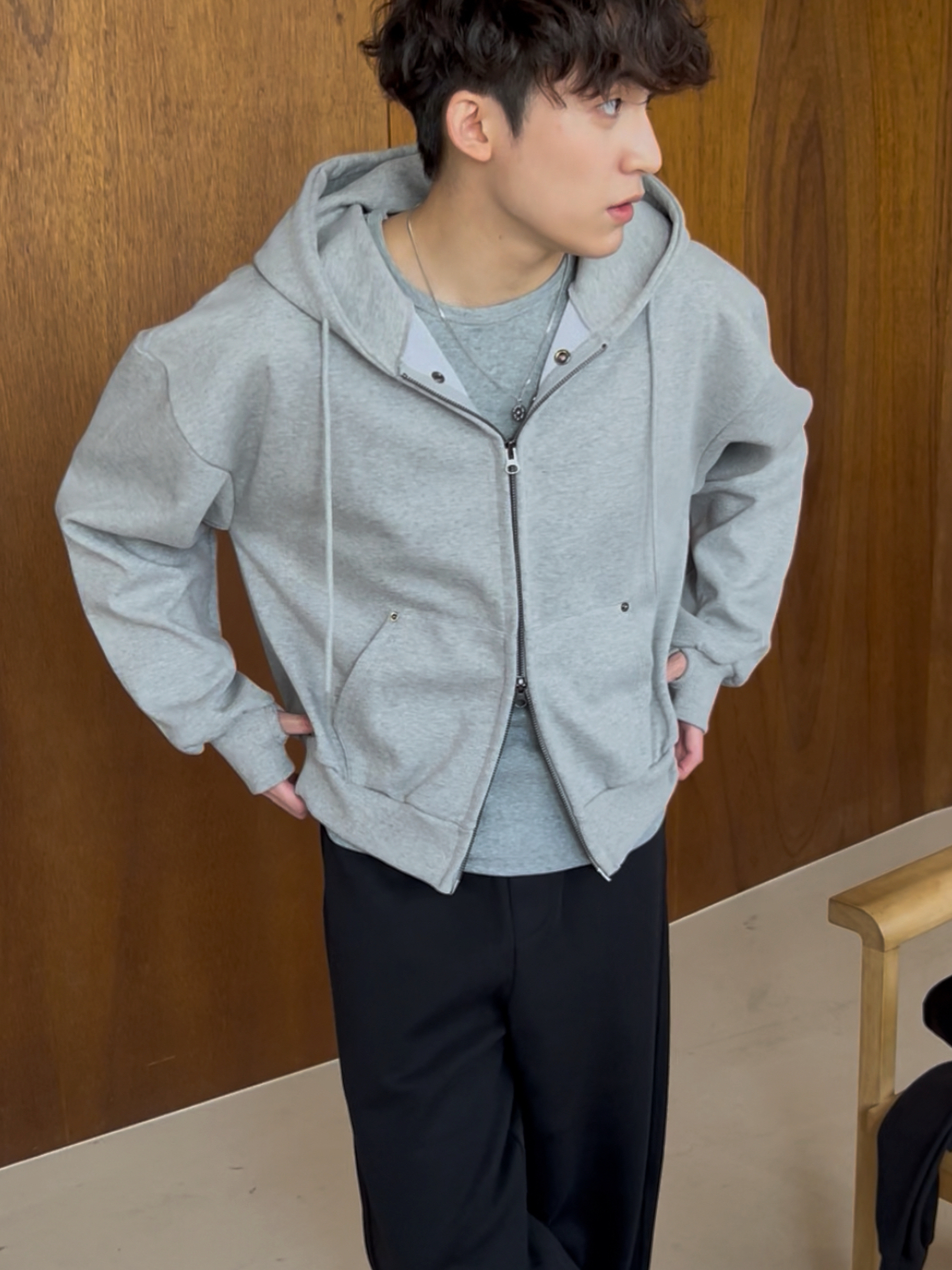 image_B5DC7FDC-47F5-453A-97B7-8DE173DB60E0_1774104991