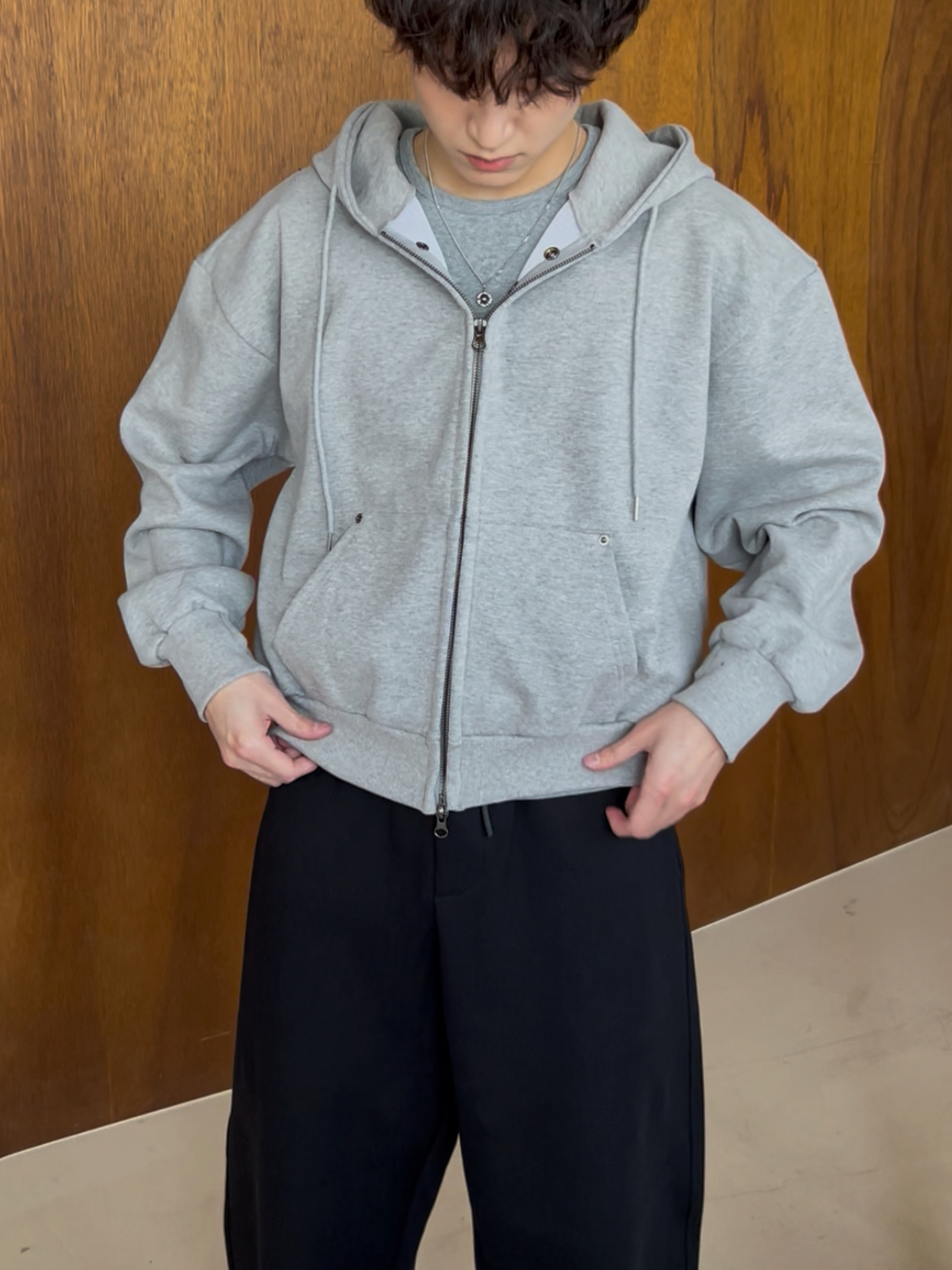 image_A2392EC8-2645-4DCF-BE51-DF03FF1E684C_1774104991