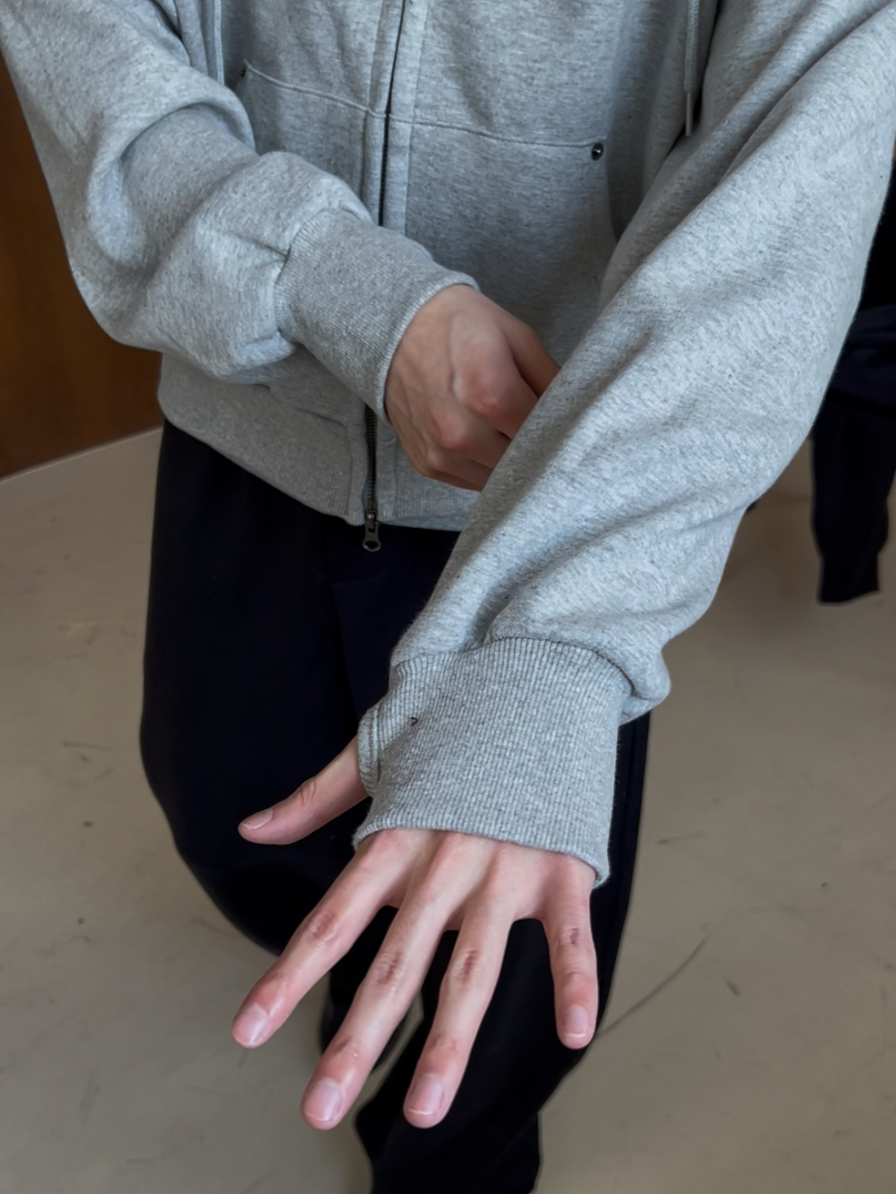 image_8F1E223F-81CD-49B9-902C-86512DC31C52_1774104991