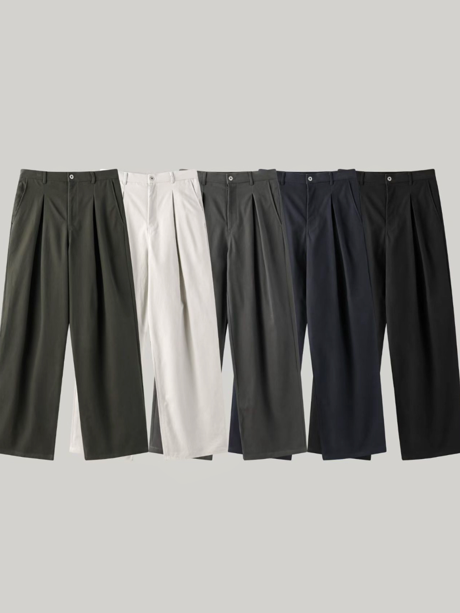 image_DFDDDF23-9902-40D8-84F5-10B7501E31BC_1774108251