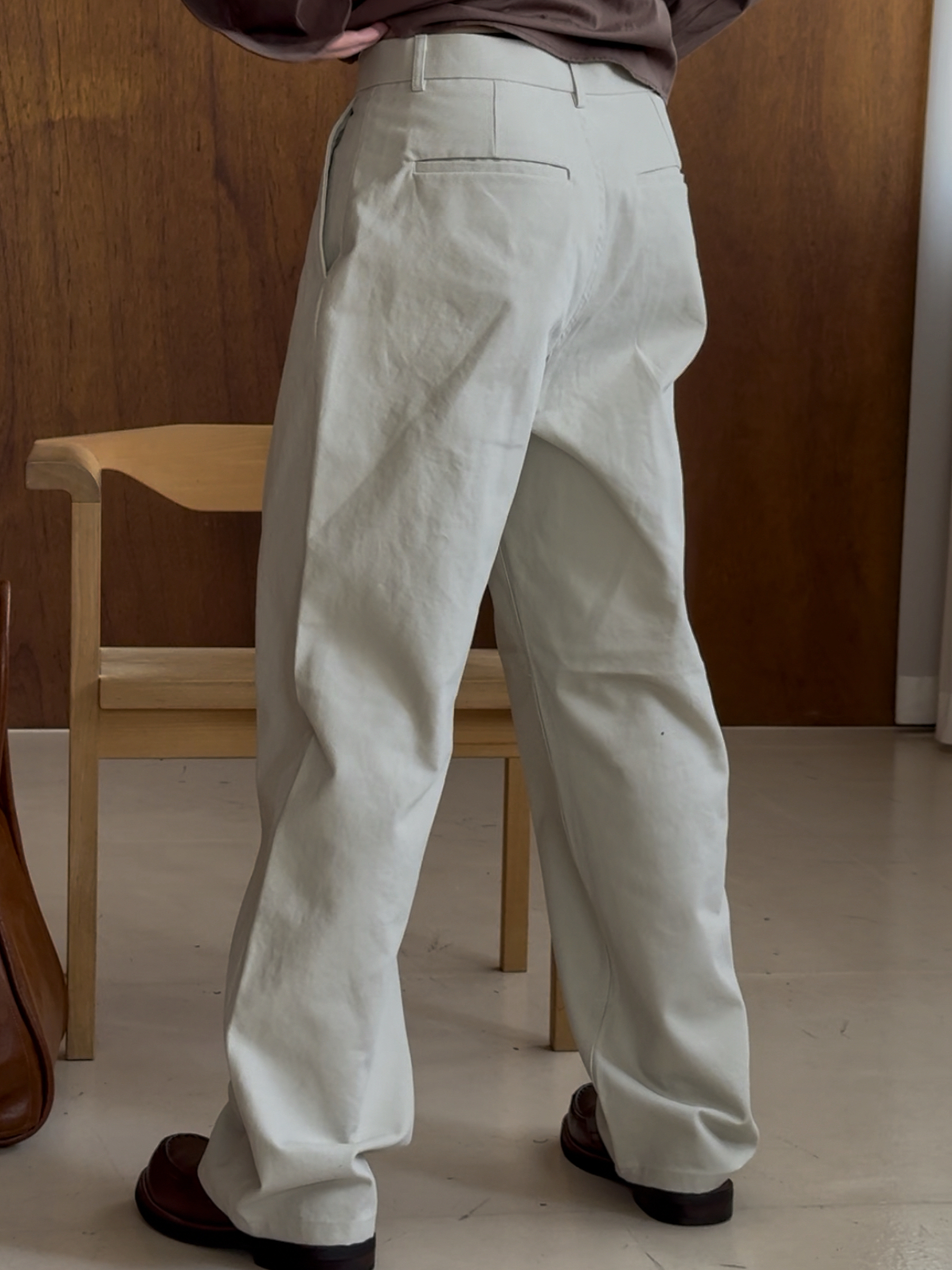 image_255F424F-8095-4A0E-89ED-9C8408A7AFEC_1774108251