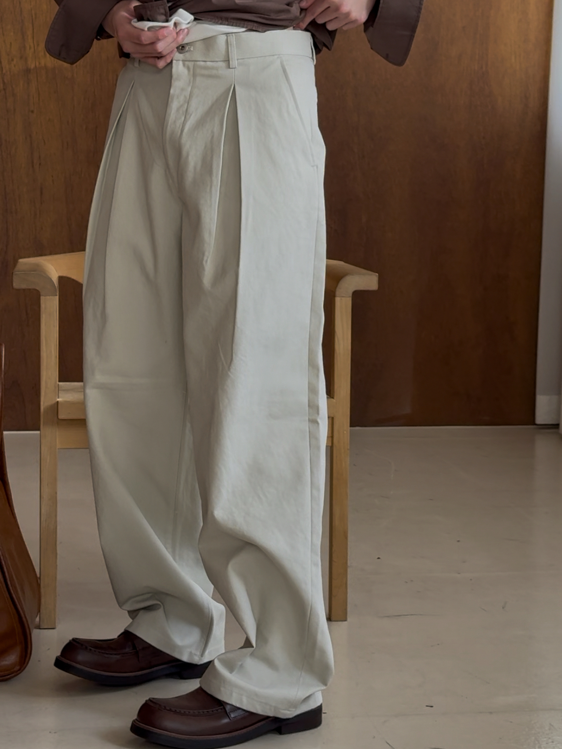 image_5F2CFA84-57FD-424B-B291-98E9798987FB_1774108251