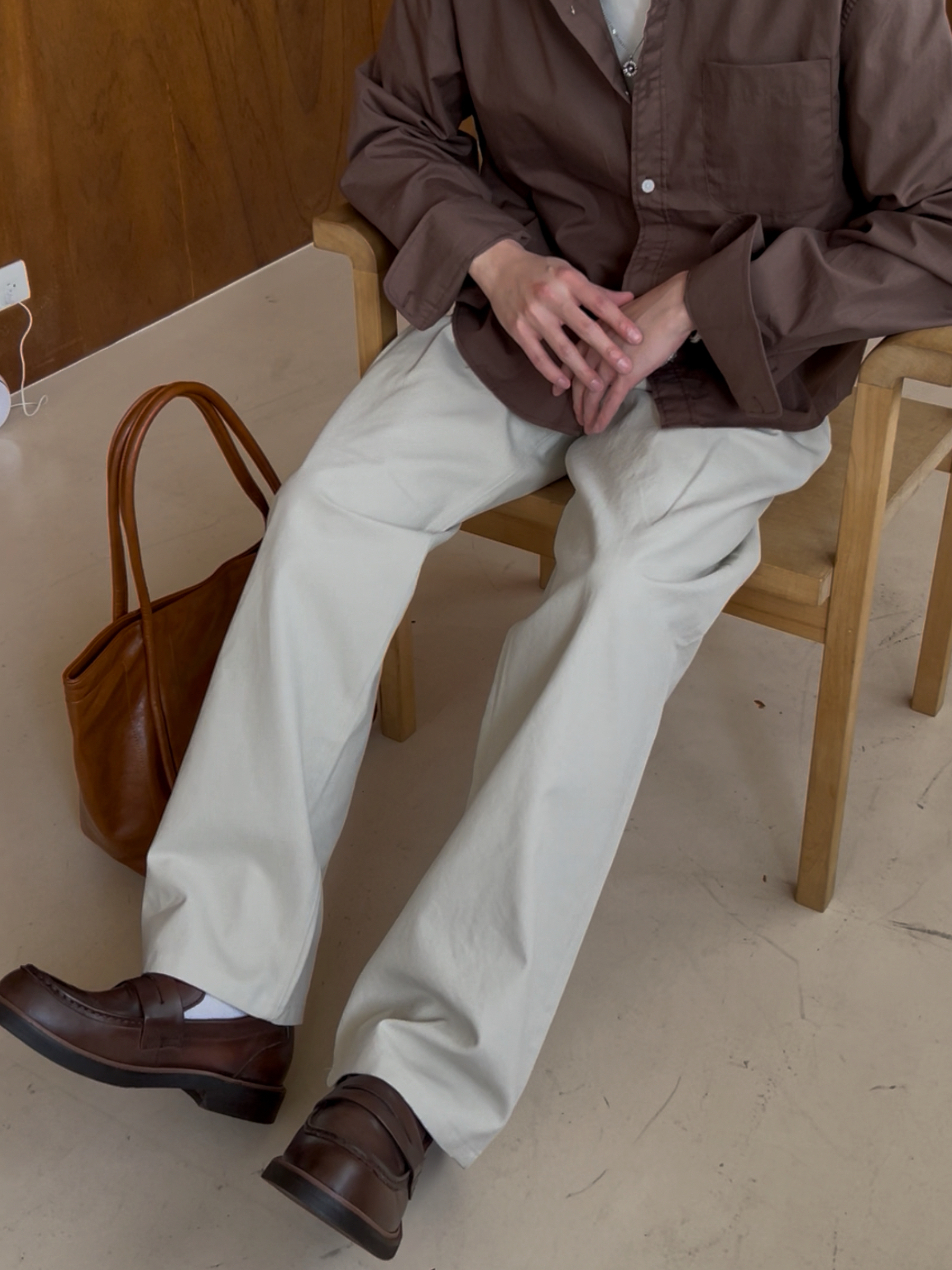 image_C373E674-4664-437F-8E6B-B0F82327316F_1774108251