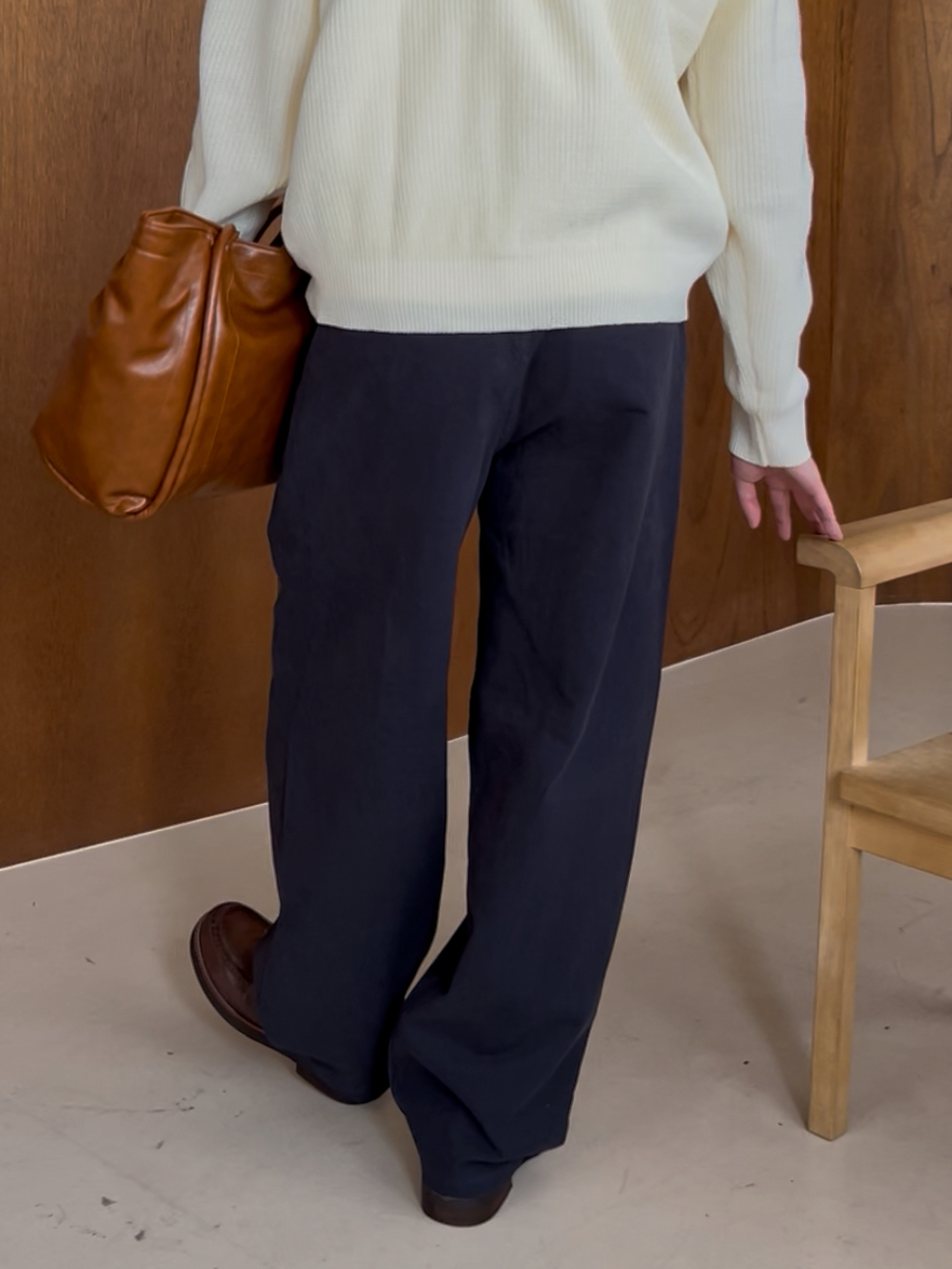 image_C5F73BFB-7B2E-42B5-B643-6326029B6847_1774108251