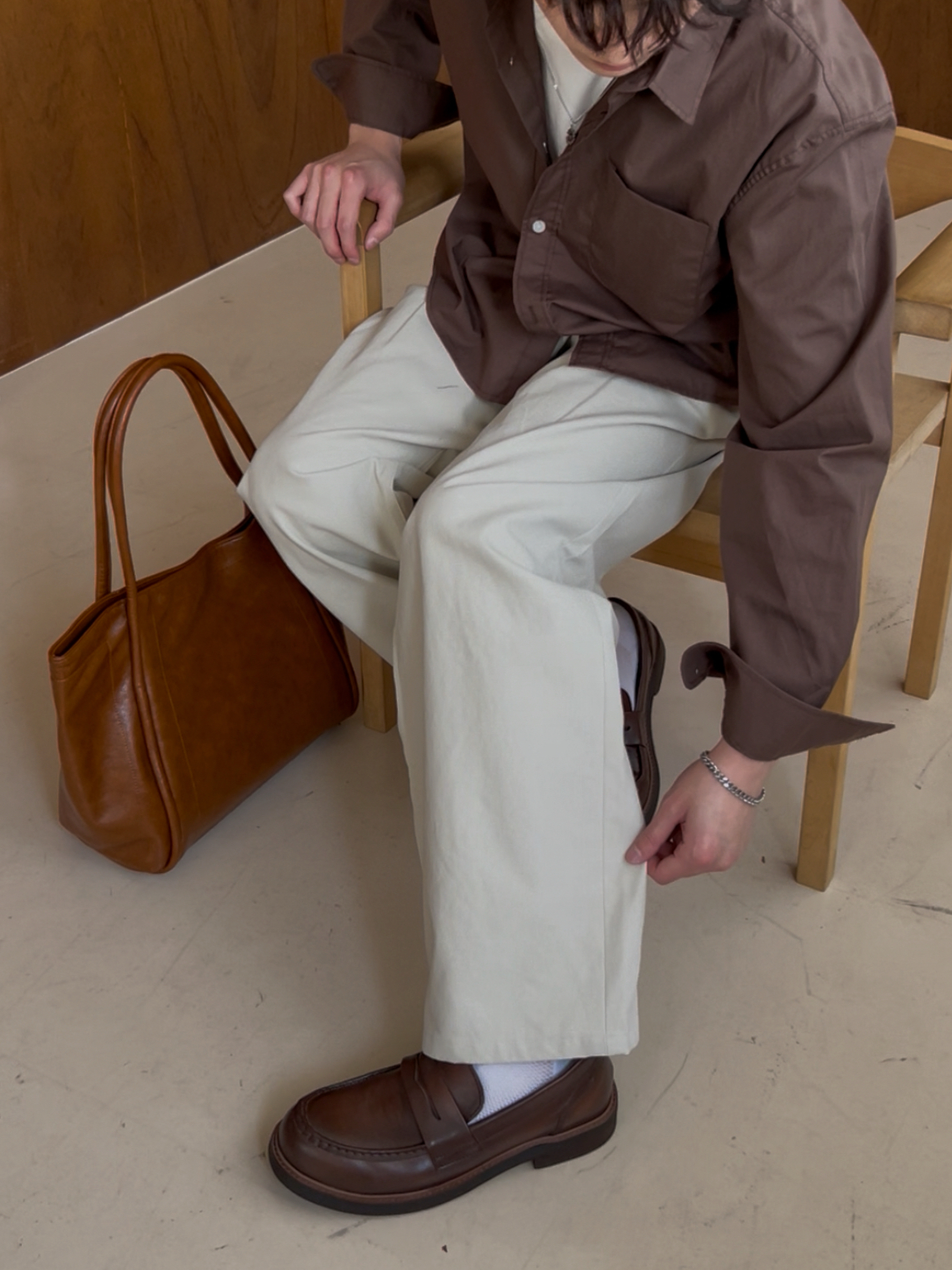 image_B801F227-DDC0-4127-8F78-D7F53CDE23FE_1774108251