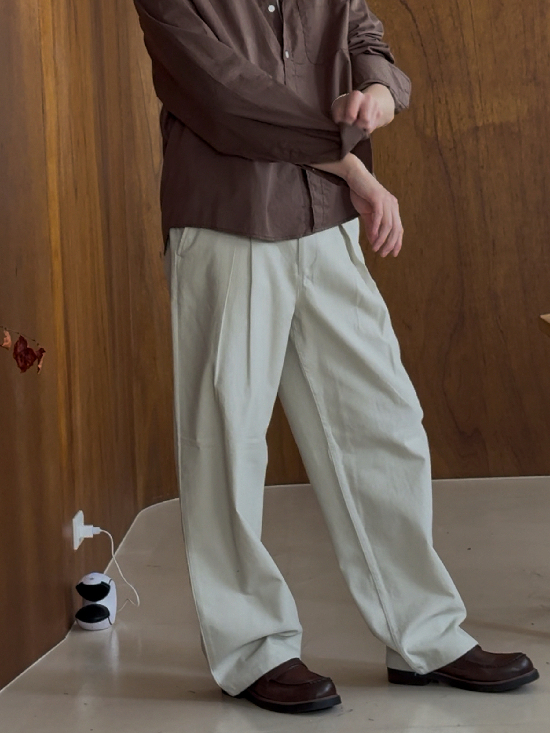 image_86C60D00-8B96-48E9-B701-5EA71A22E8F1_1774108251